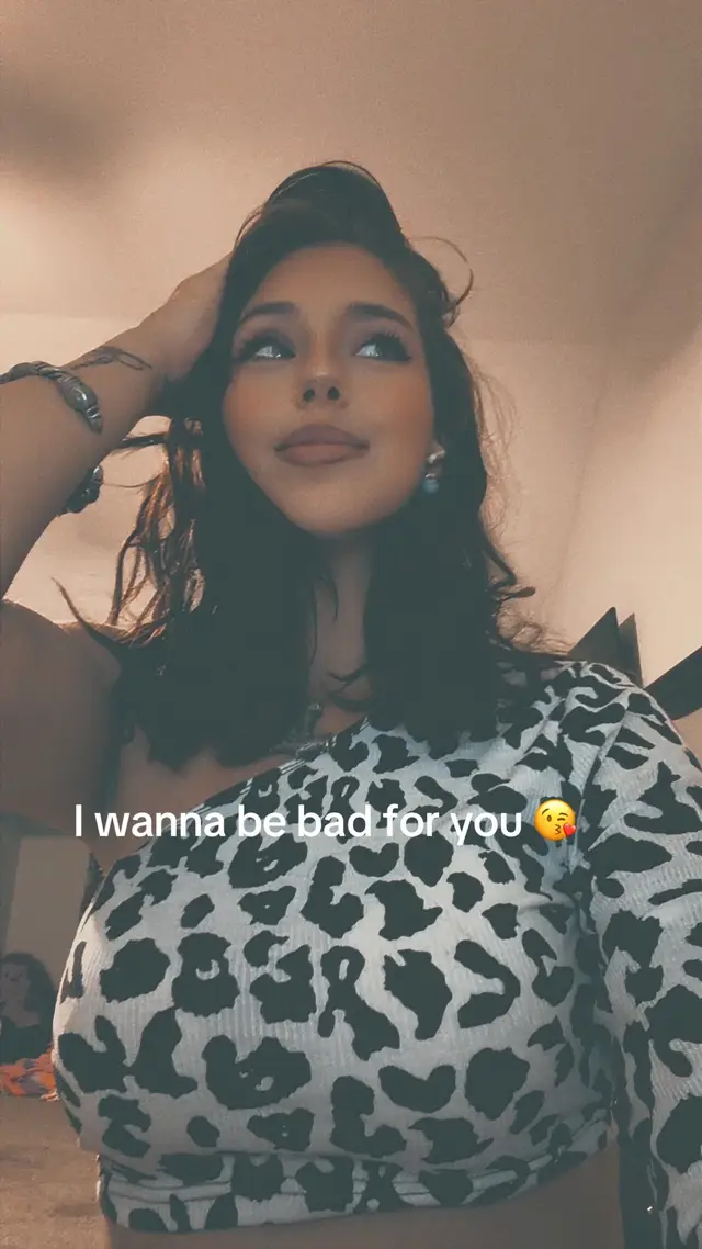 @Thatnorsepagangirl16