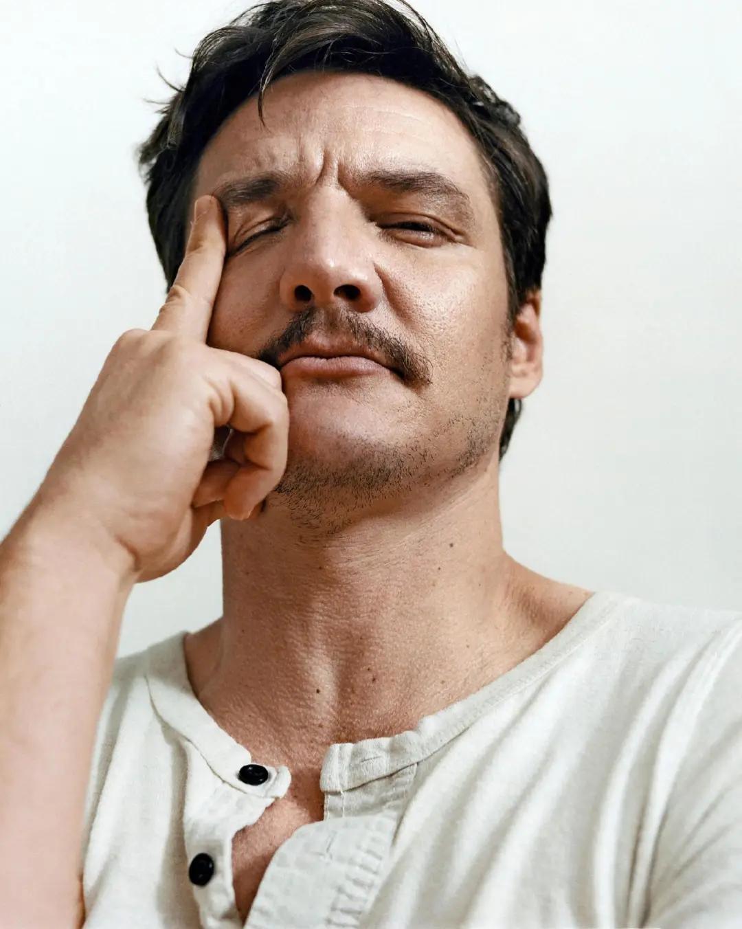@Sam