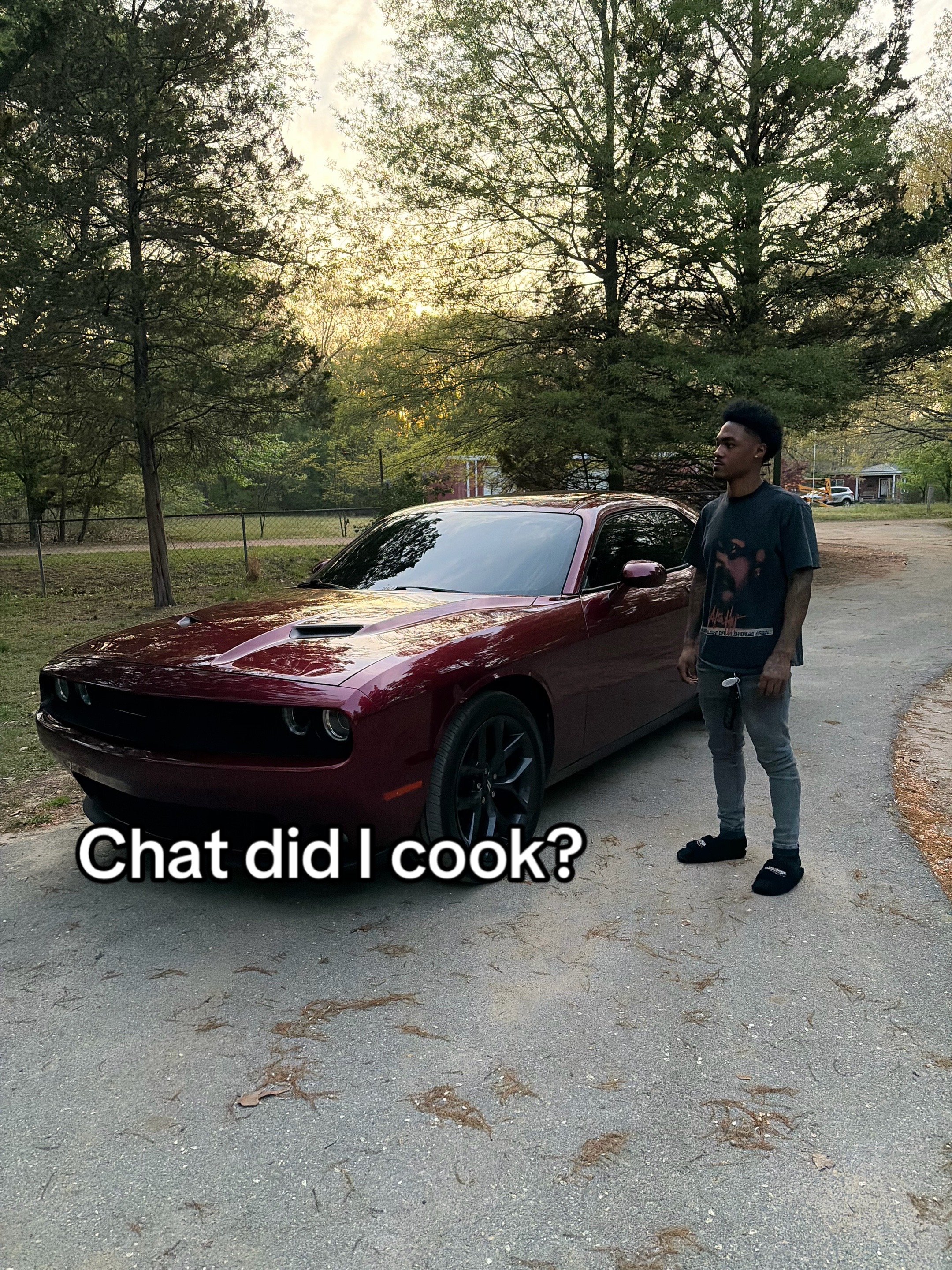 @dktats