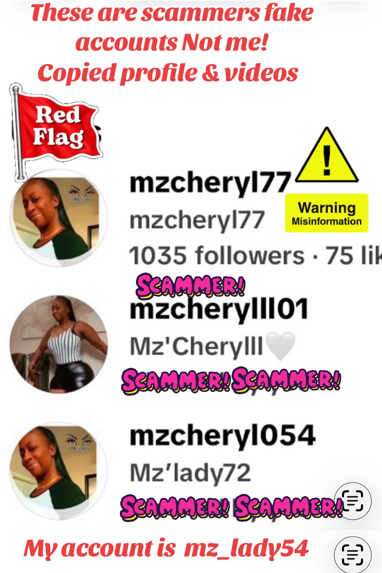 @Mz_lady54