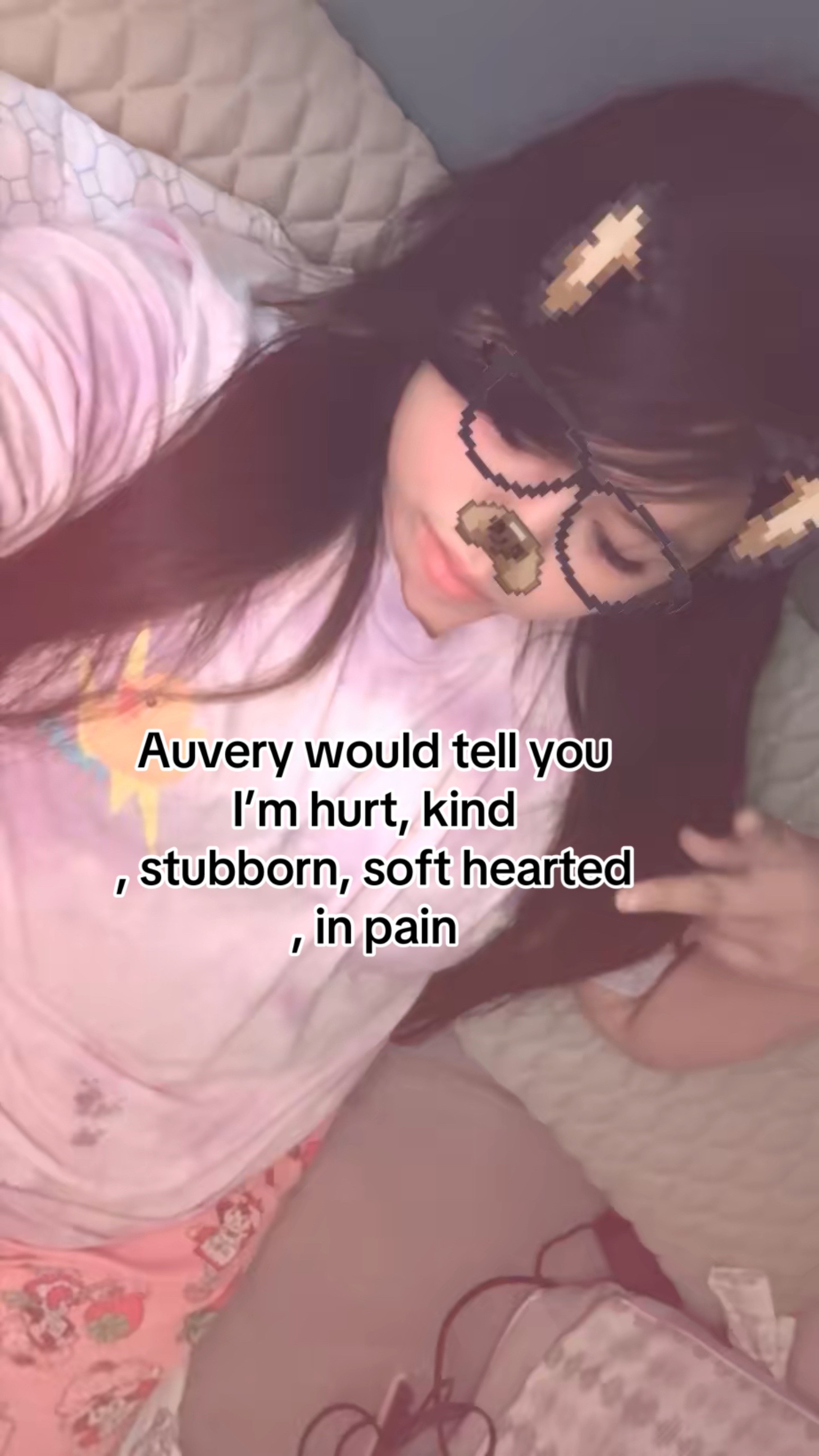 @Pinkiepie