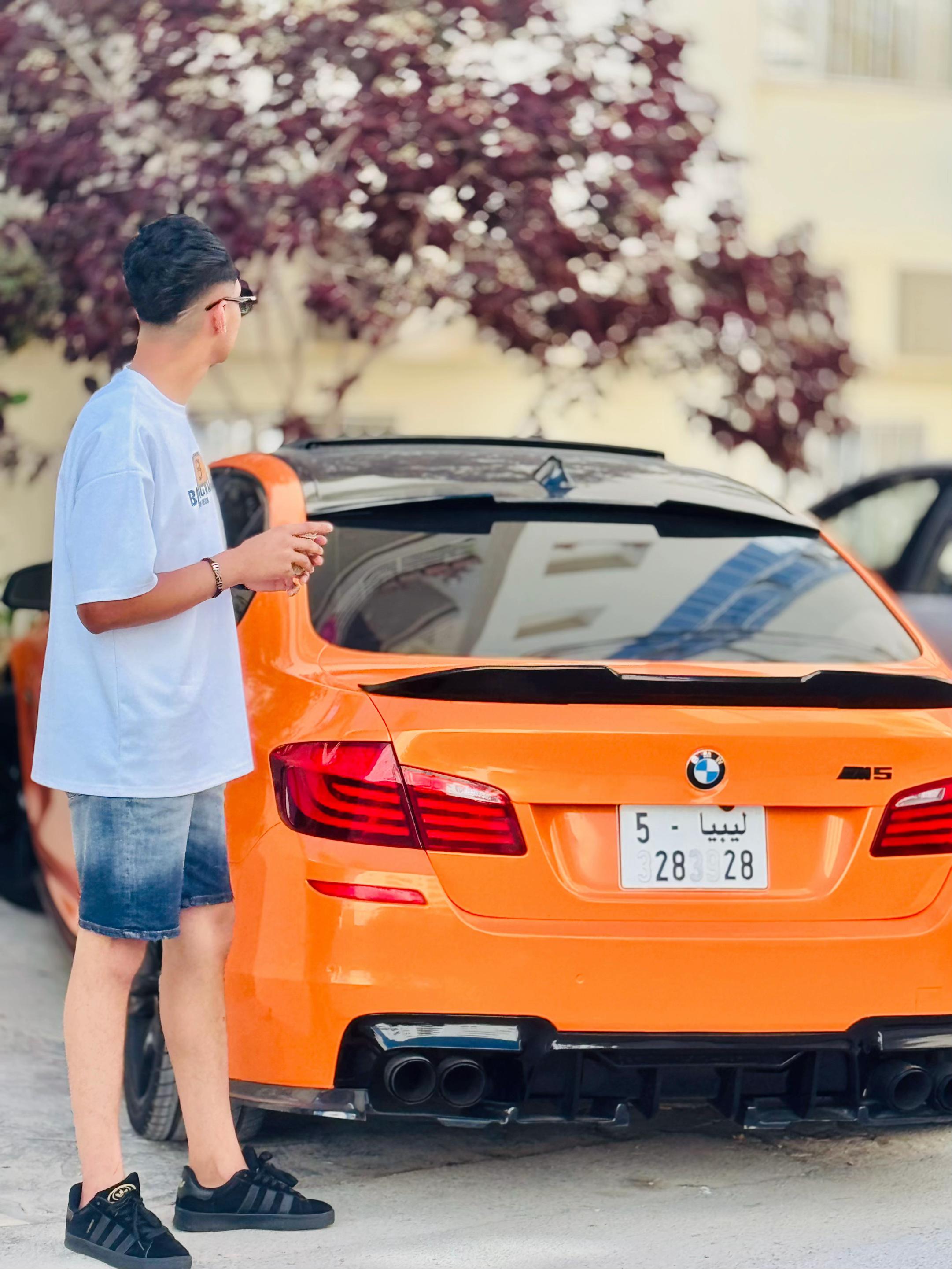 @همام القوي🦅🔱