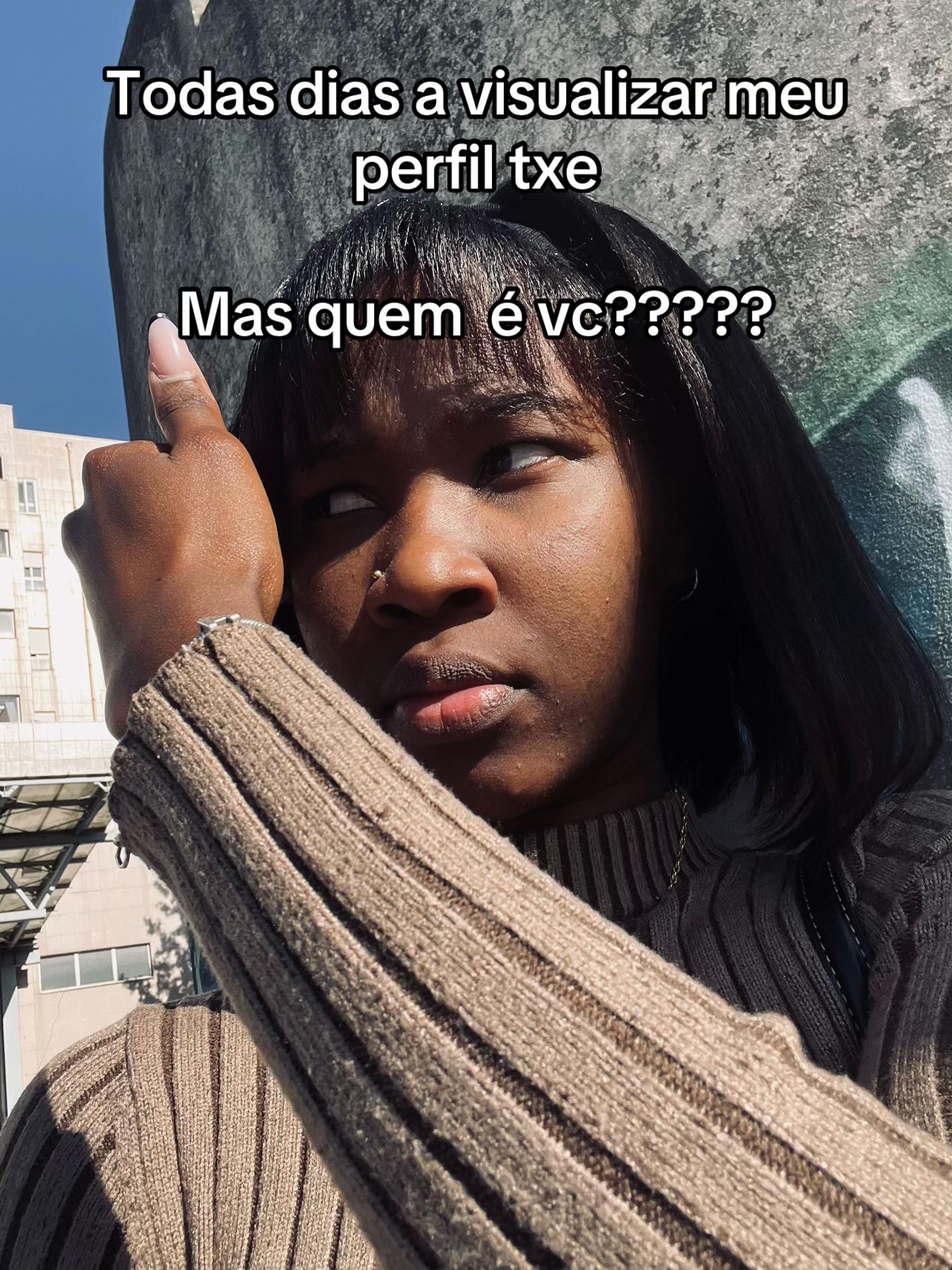 @@ameliadeoliveira5🇦🇴🤎🇵🇹