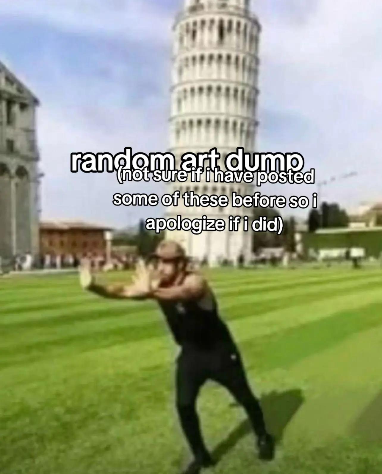 @DJ 🦧