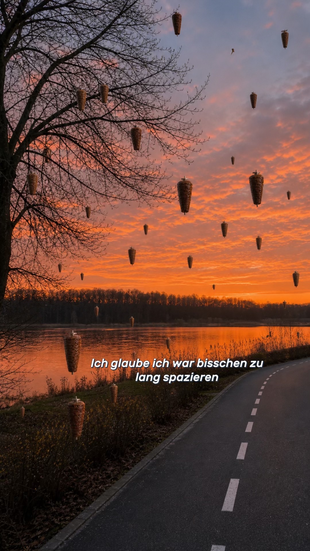 @๐๐๐๐พ๐ ¹โนโฐ³ ๐ค๐ค