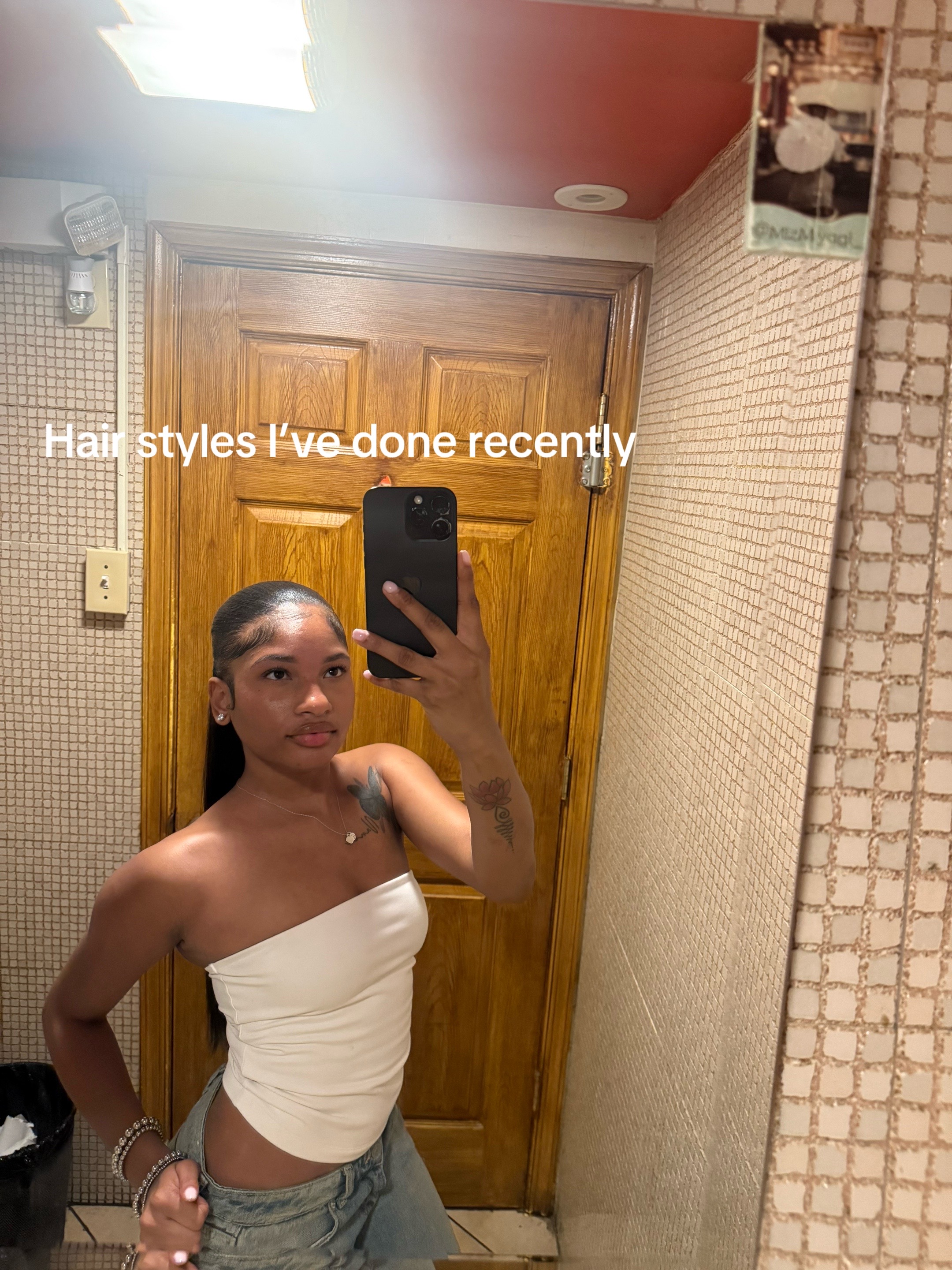 @Nae_amour
