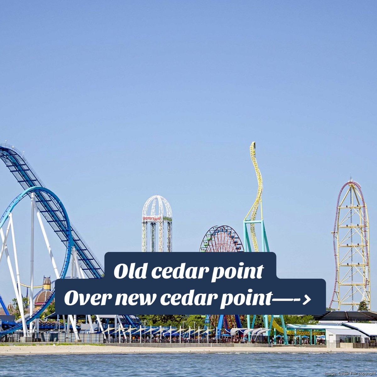 @❤️&zwj;🔥cedarpointbiggestfan🍒