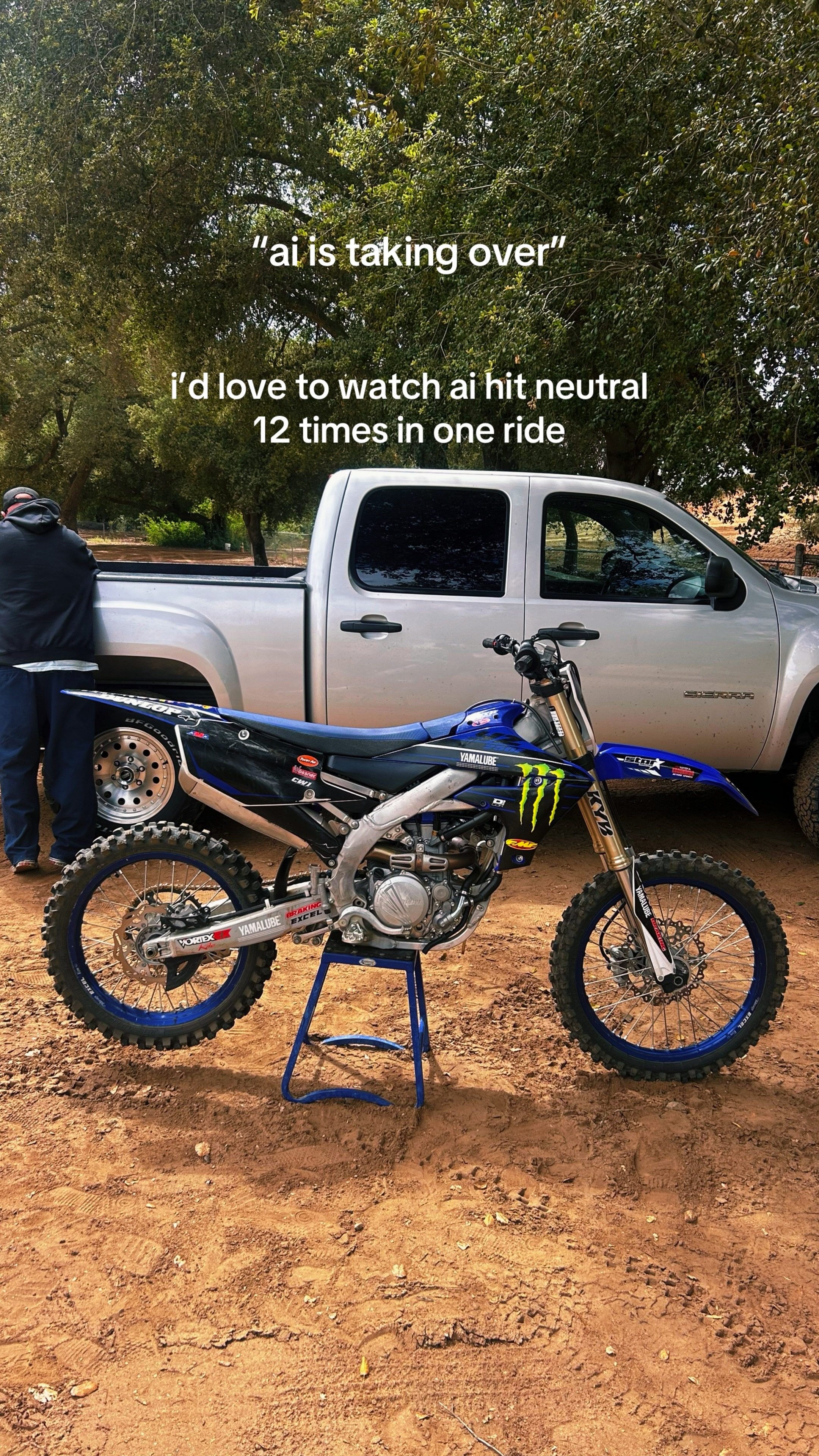 @brock.250