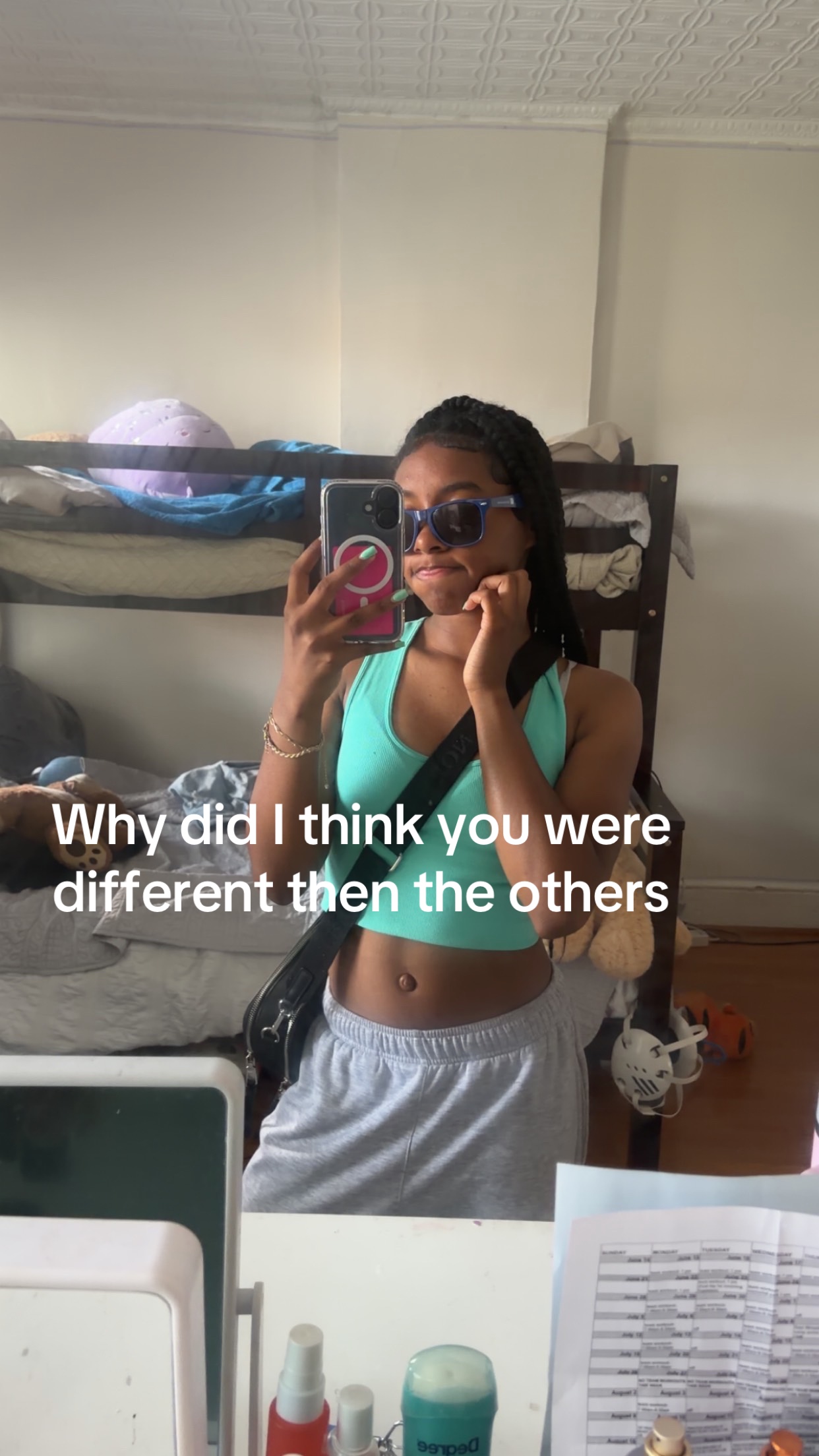 @Prettylils