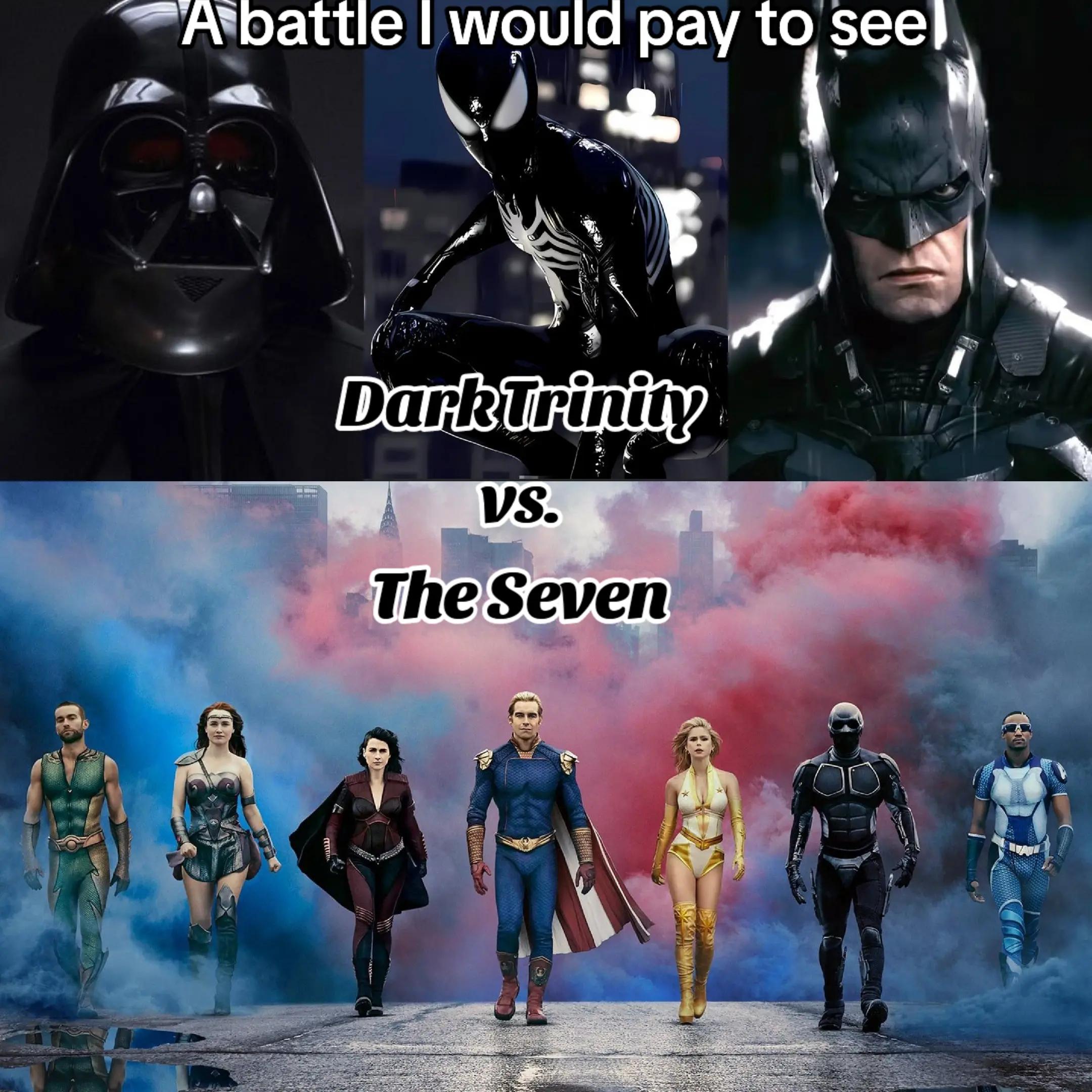 @Darth Nox
