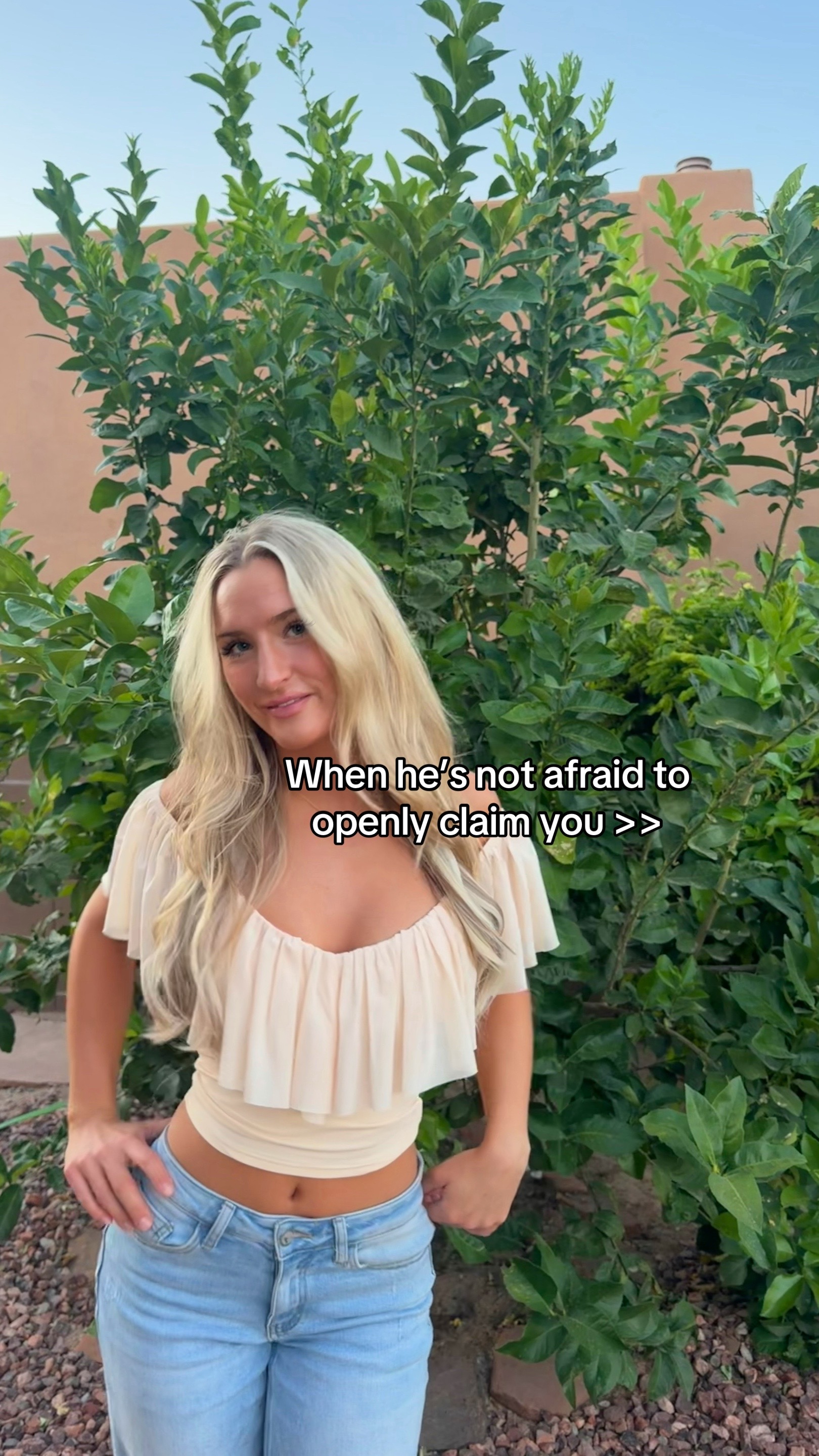 @Sienna🏍️💋