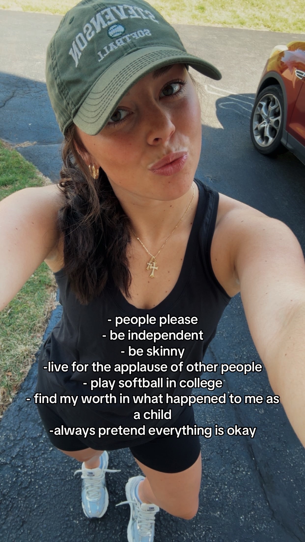 @madi