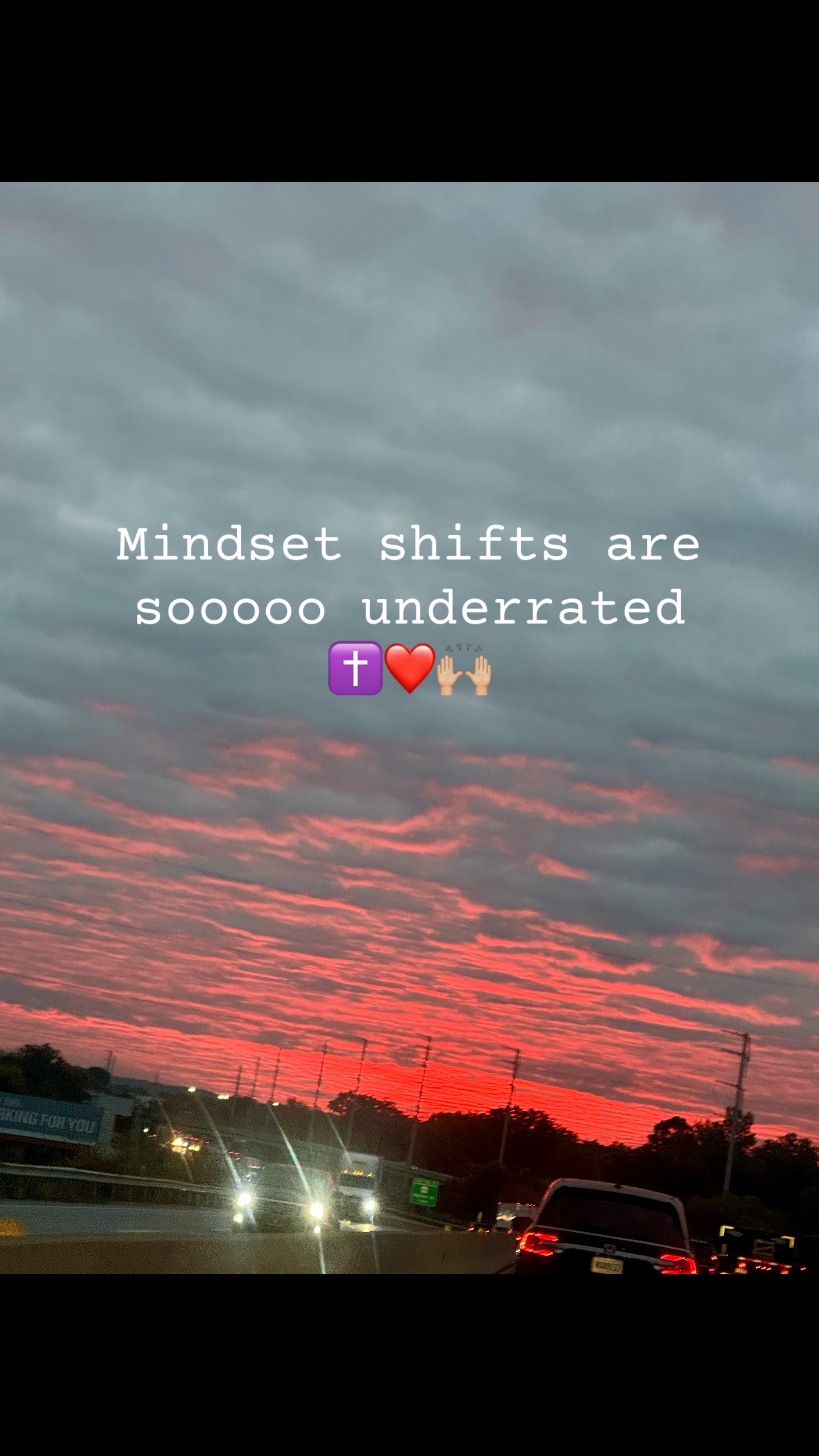 @mistyheartslife_