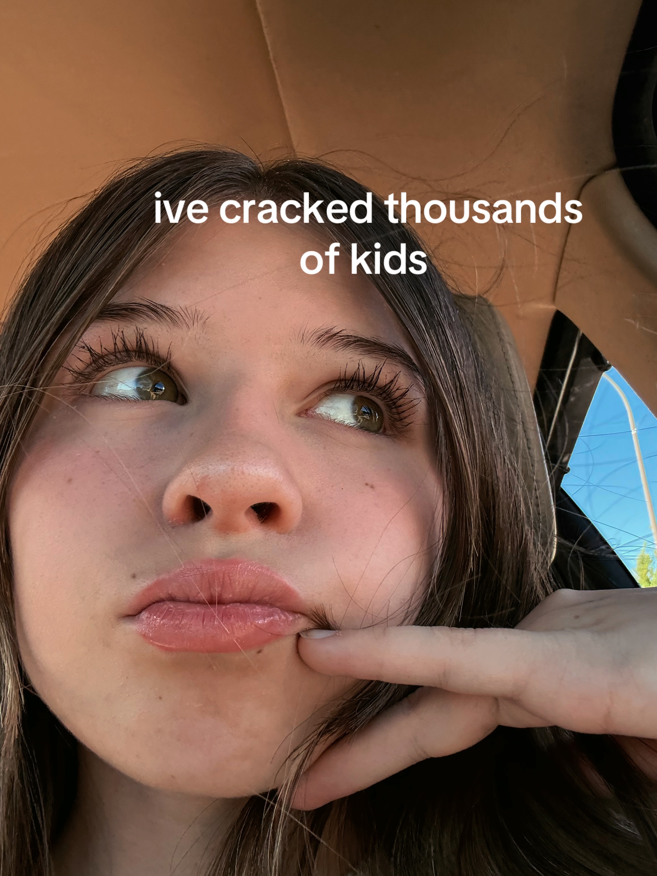 @️ uuʎןɐpɐ 🎱