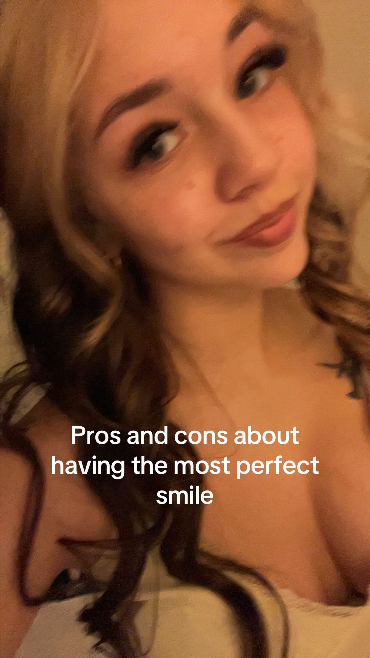 @twinkiedinkie8