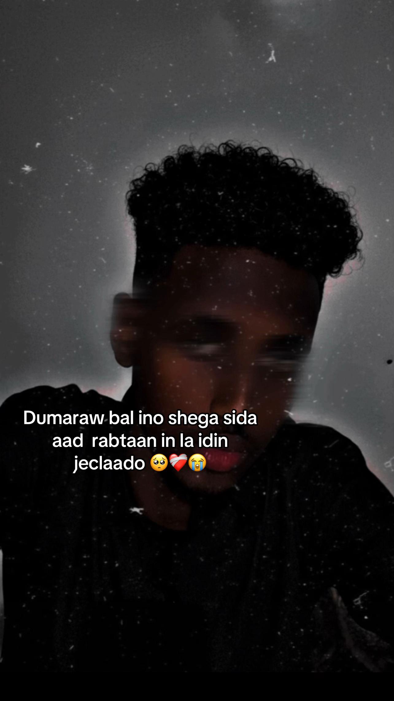 @ahmetupdy2