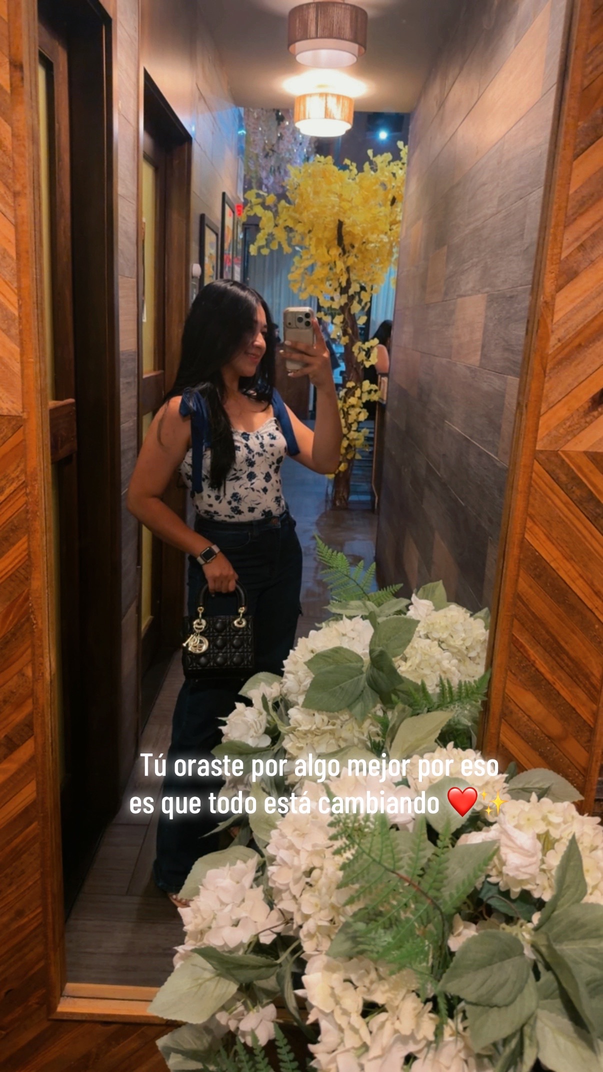 @Mary Pérez 🇭🇳