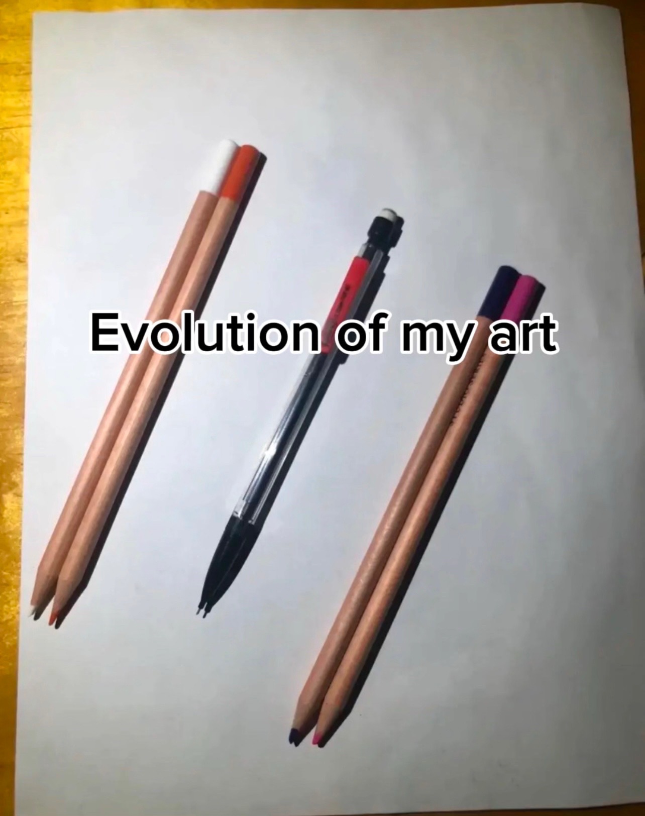 @dylpicklewx