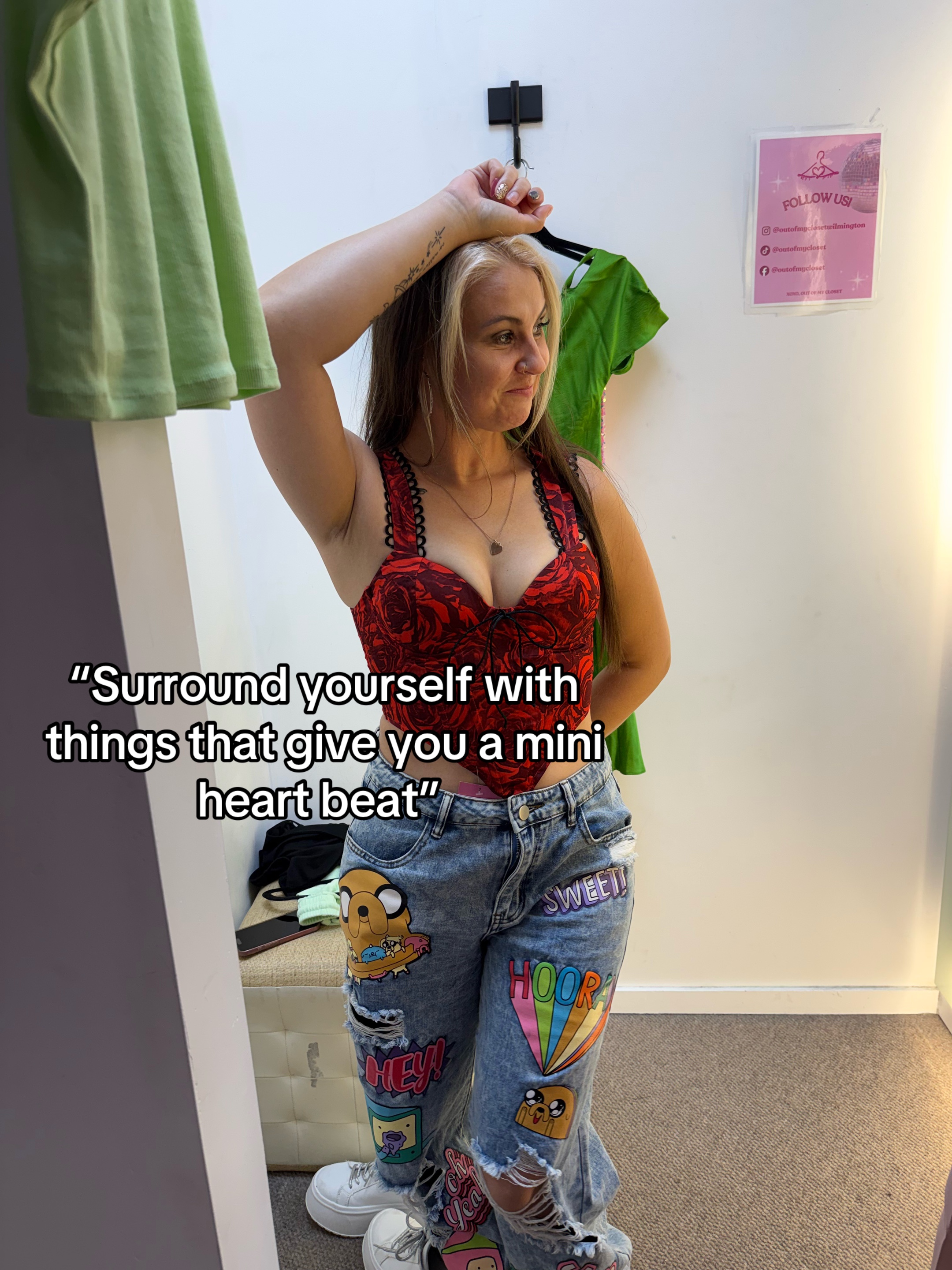 @Brandi_cosplays