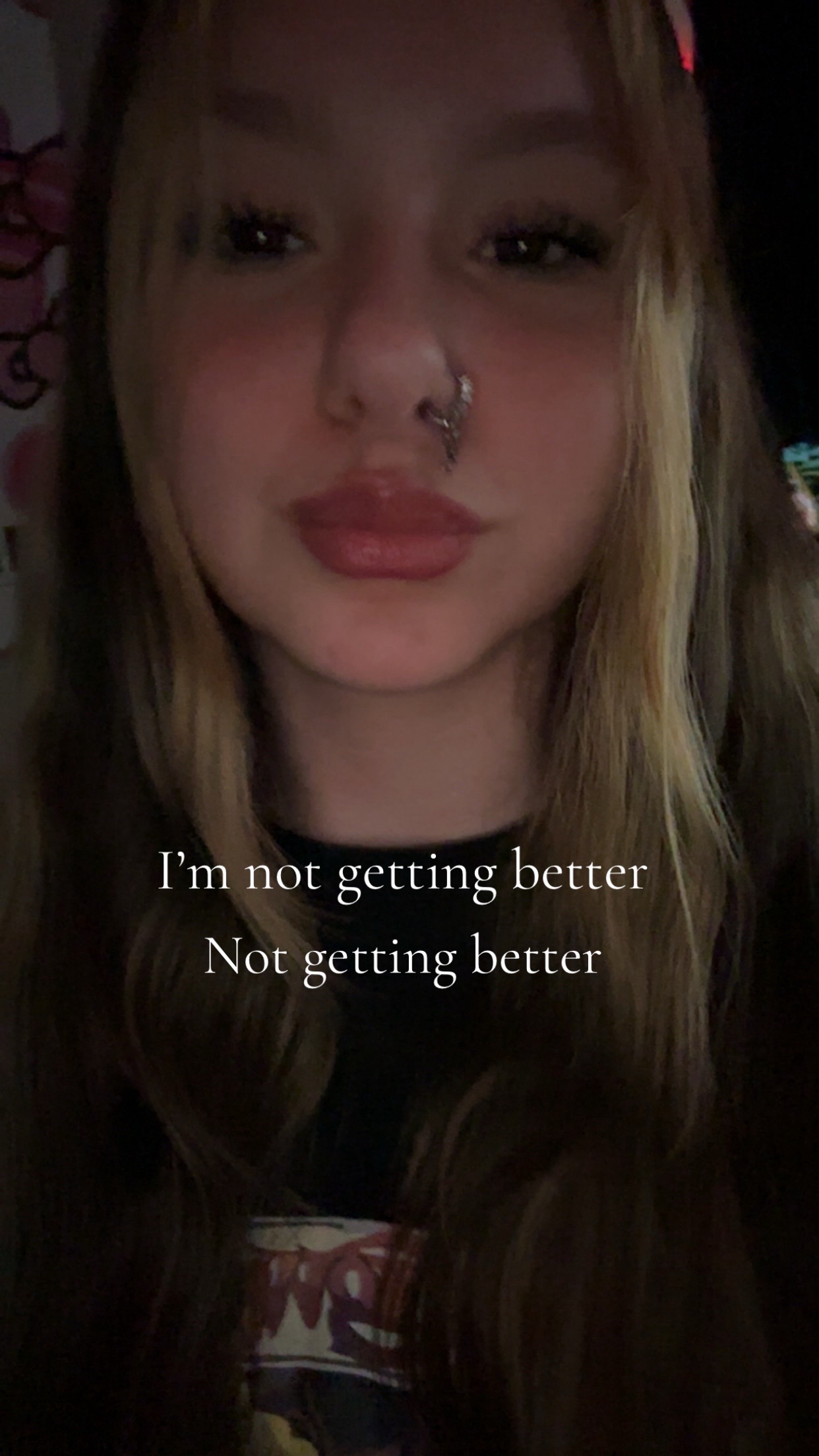 @kay_uhhh_