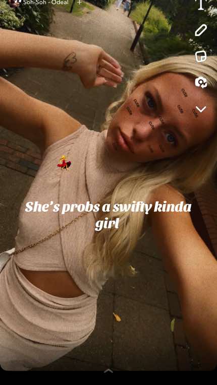 @laineysprivx
