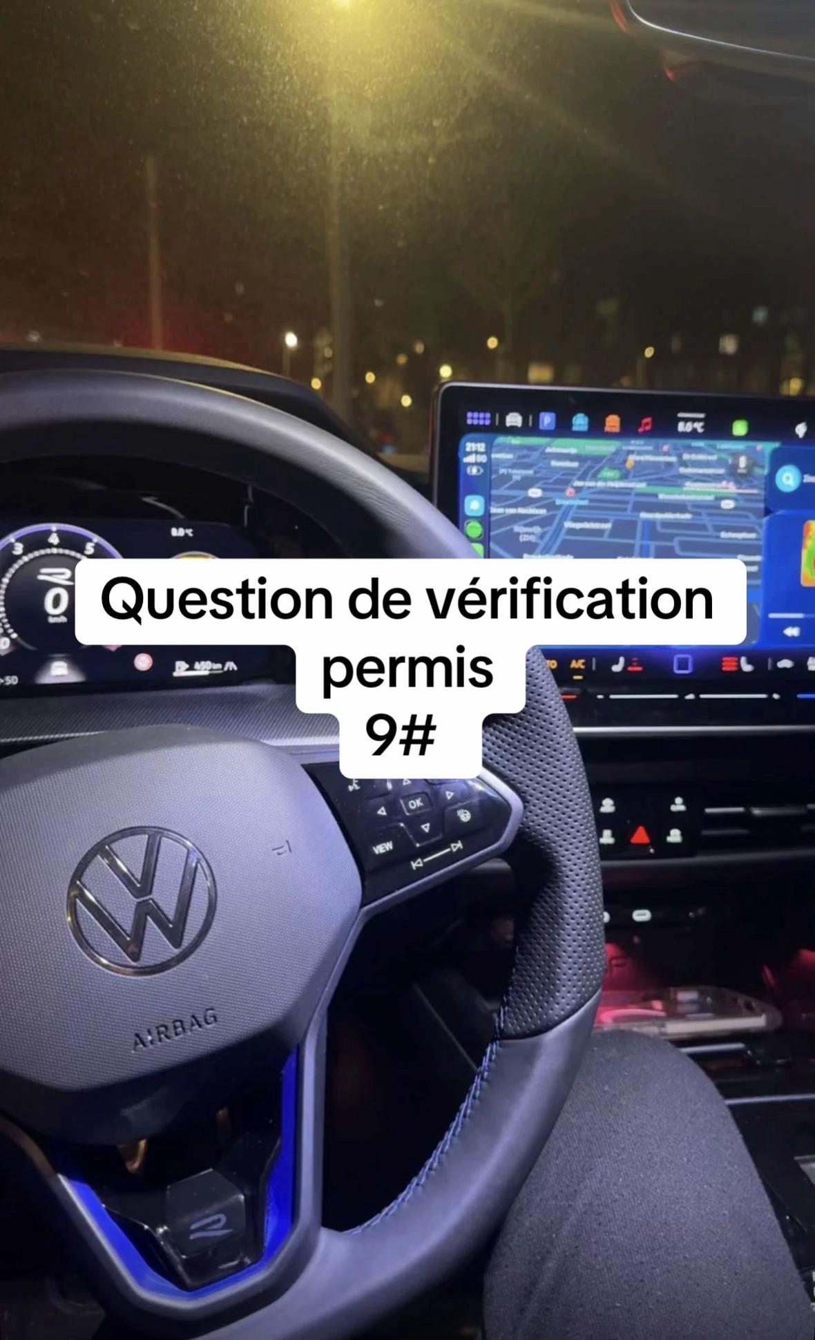 @assetouu223