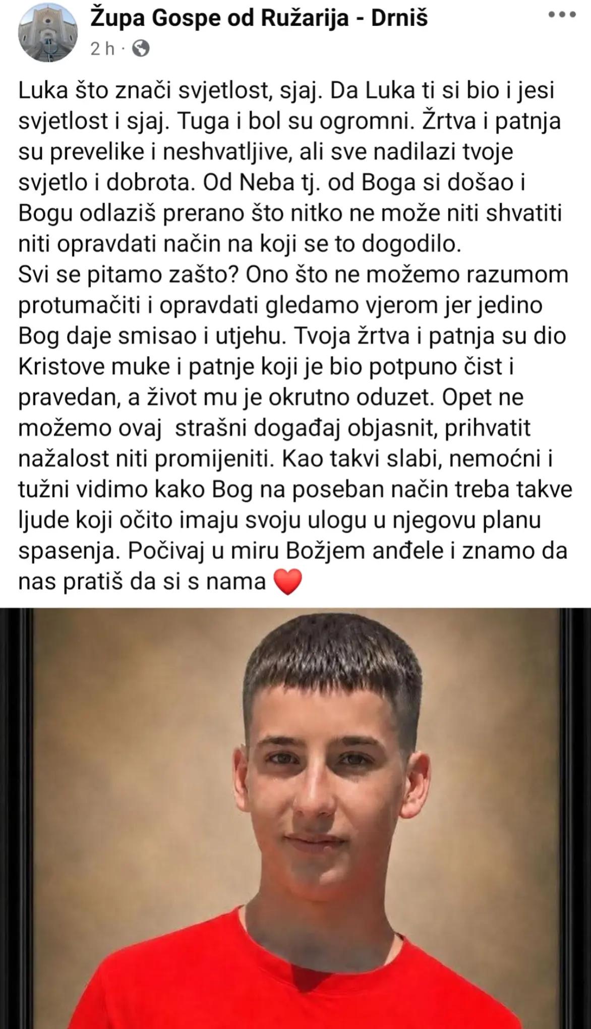 @Marina Petričević