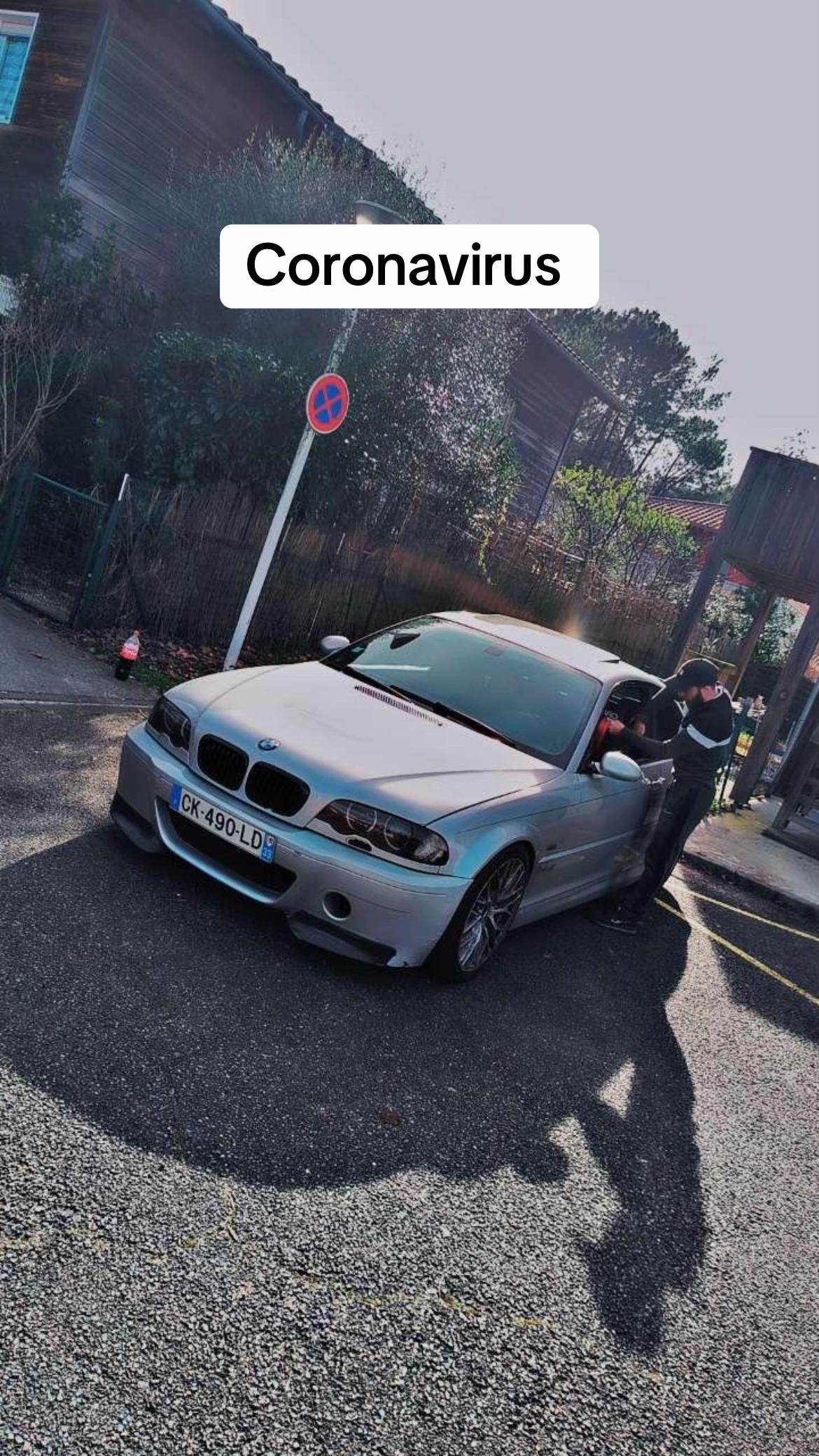 @E46_car_passion⭐️
