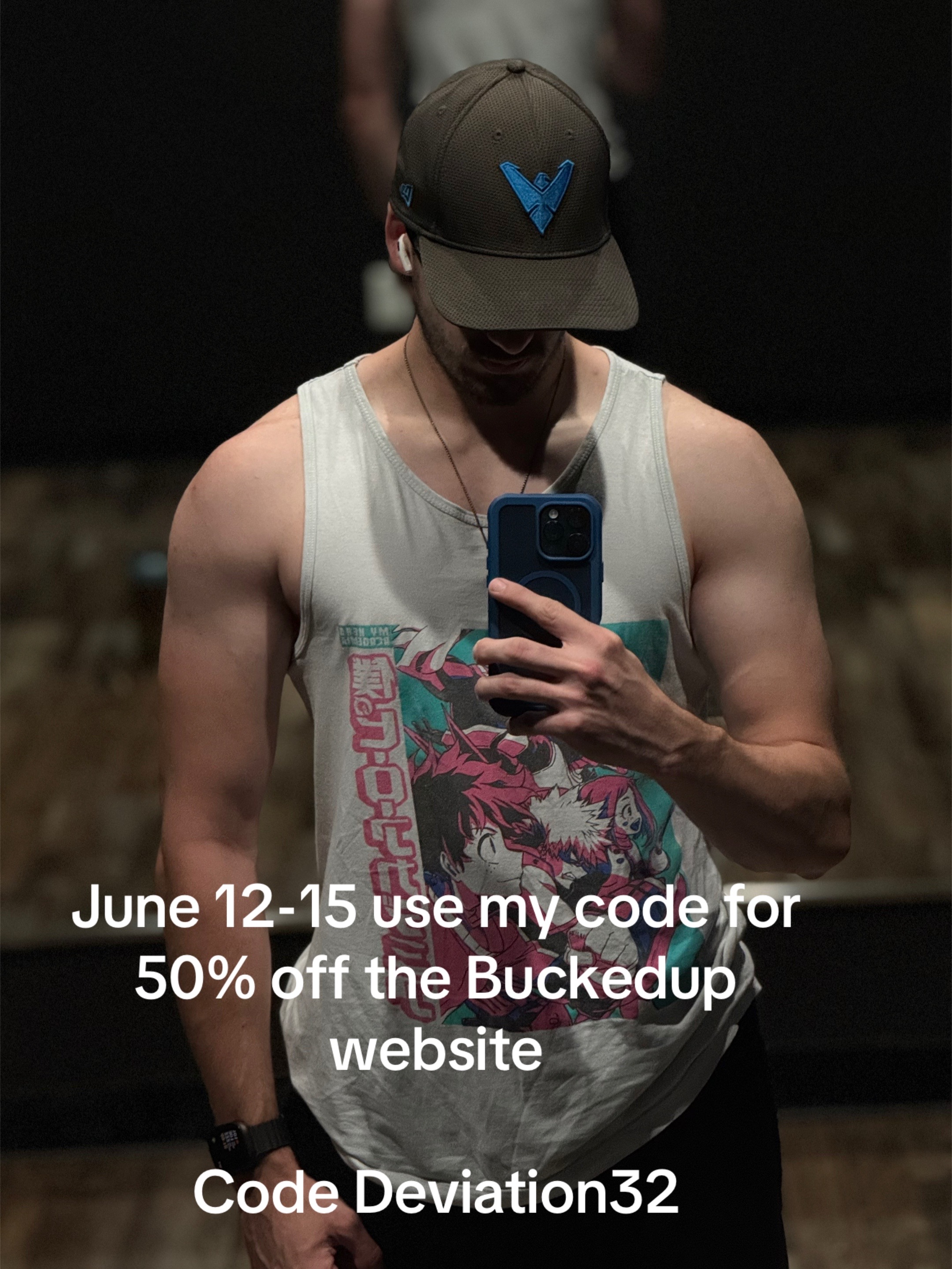 @KD32