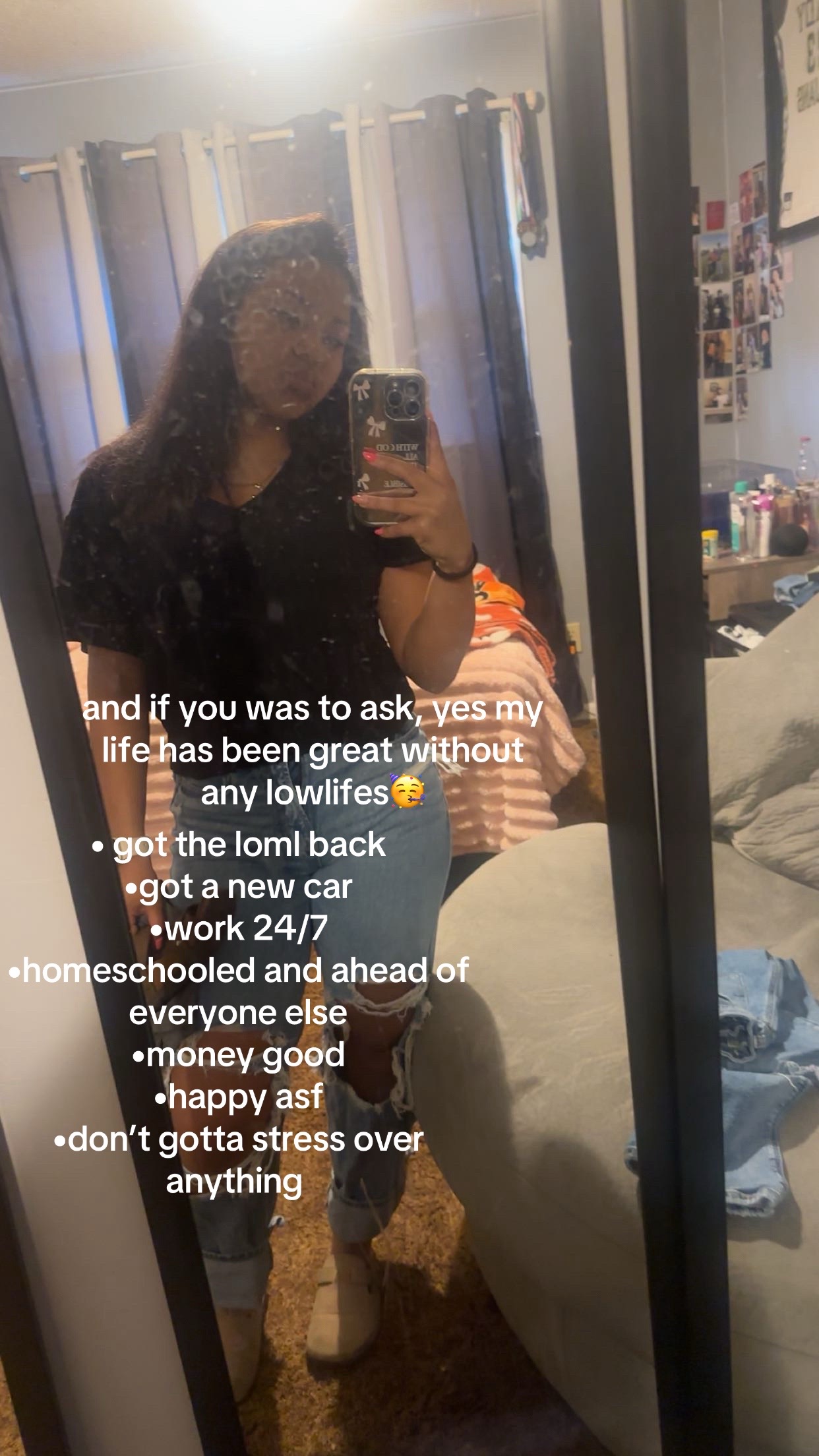 @khy’lee