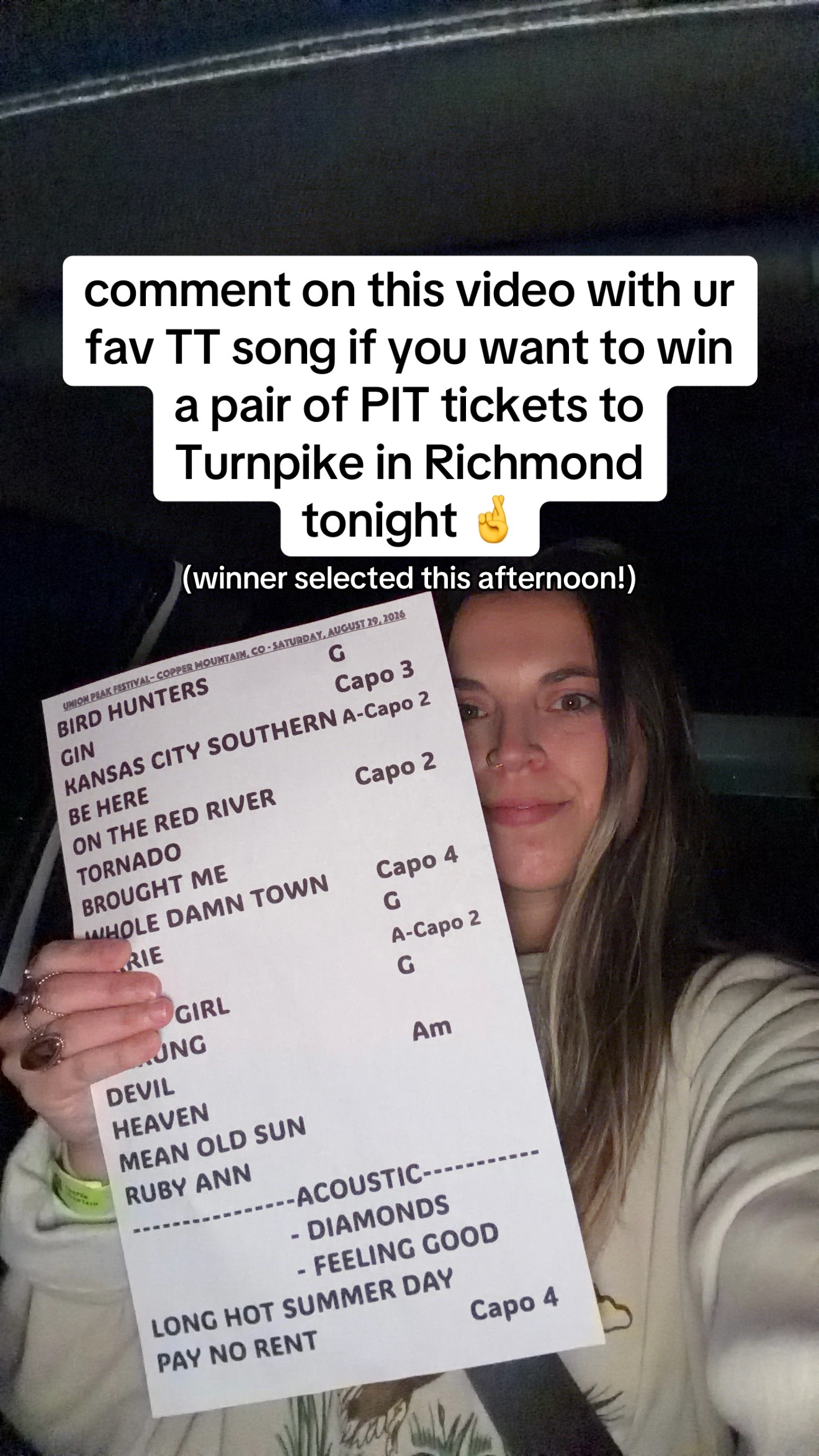 @concertcowgirl