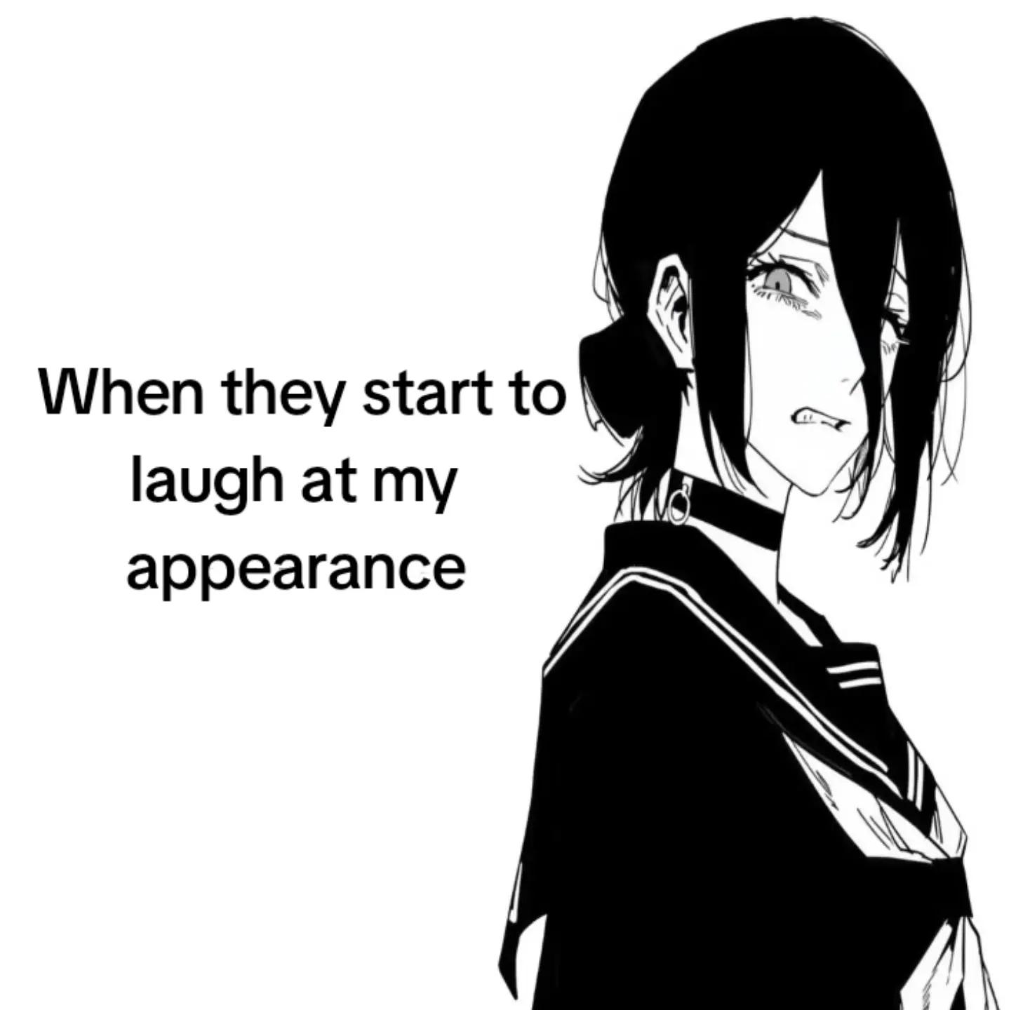 @🪾