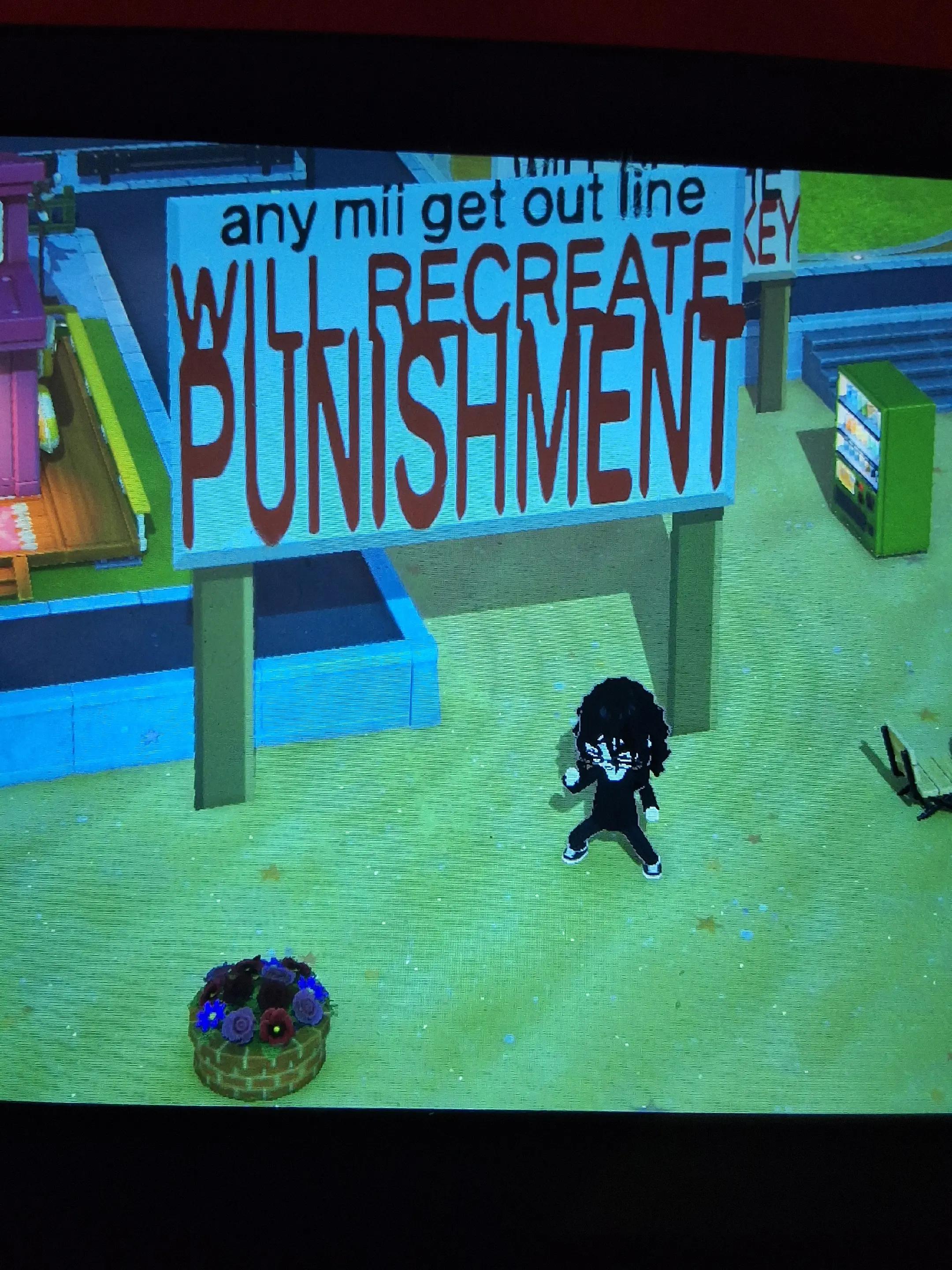 @༻⚰︎༺♱♱𝕹𝖎𝖆(𝕴𝕮𝕾)♱♱༻⚰︎༺