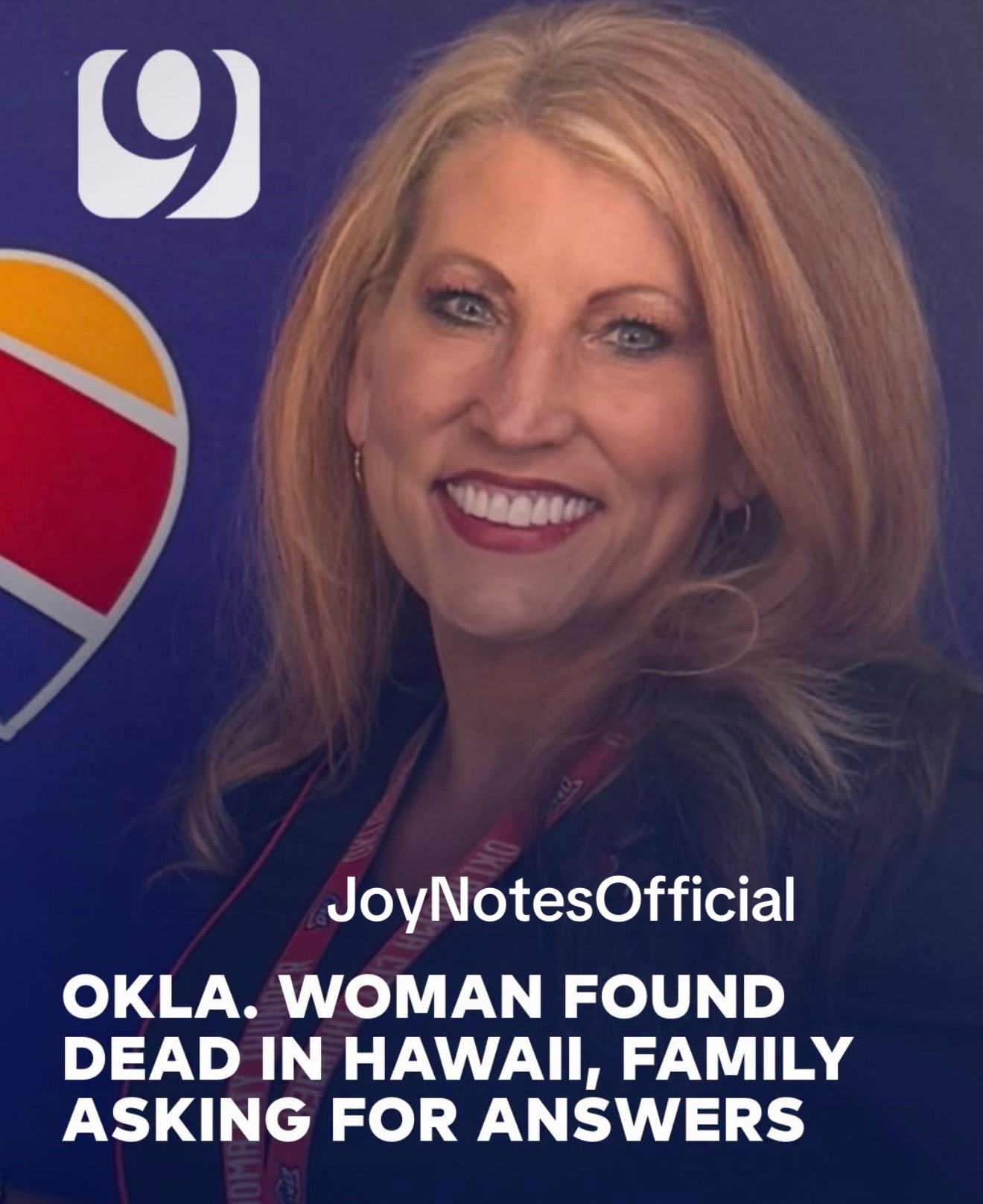 @JoyNotesOfficial
