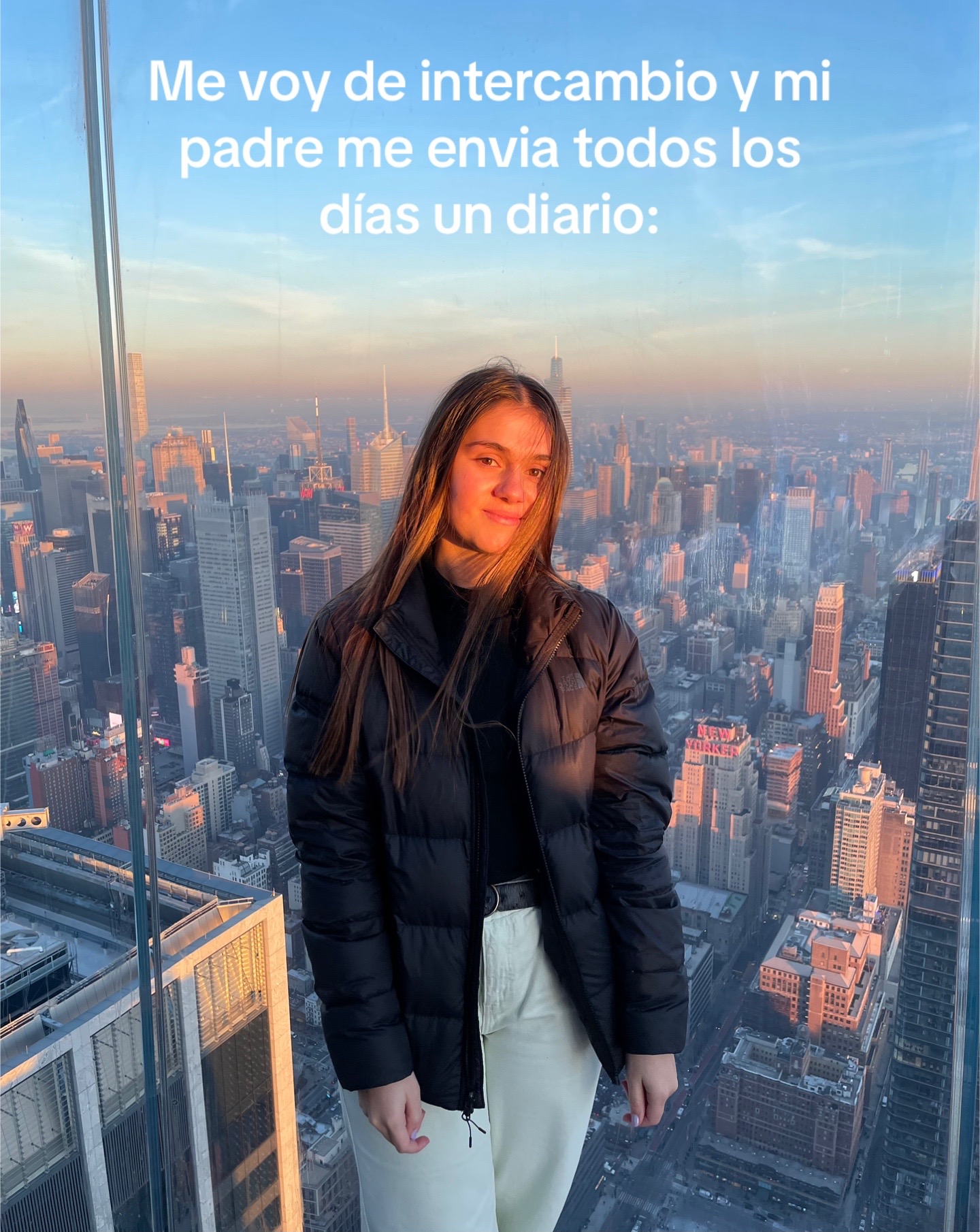 @isabelgiraldoo_