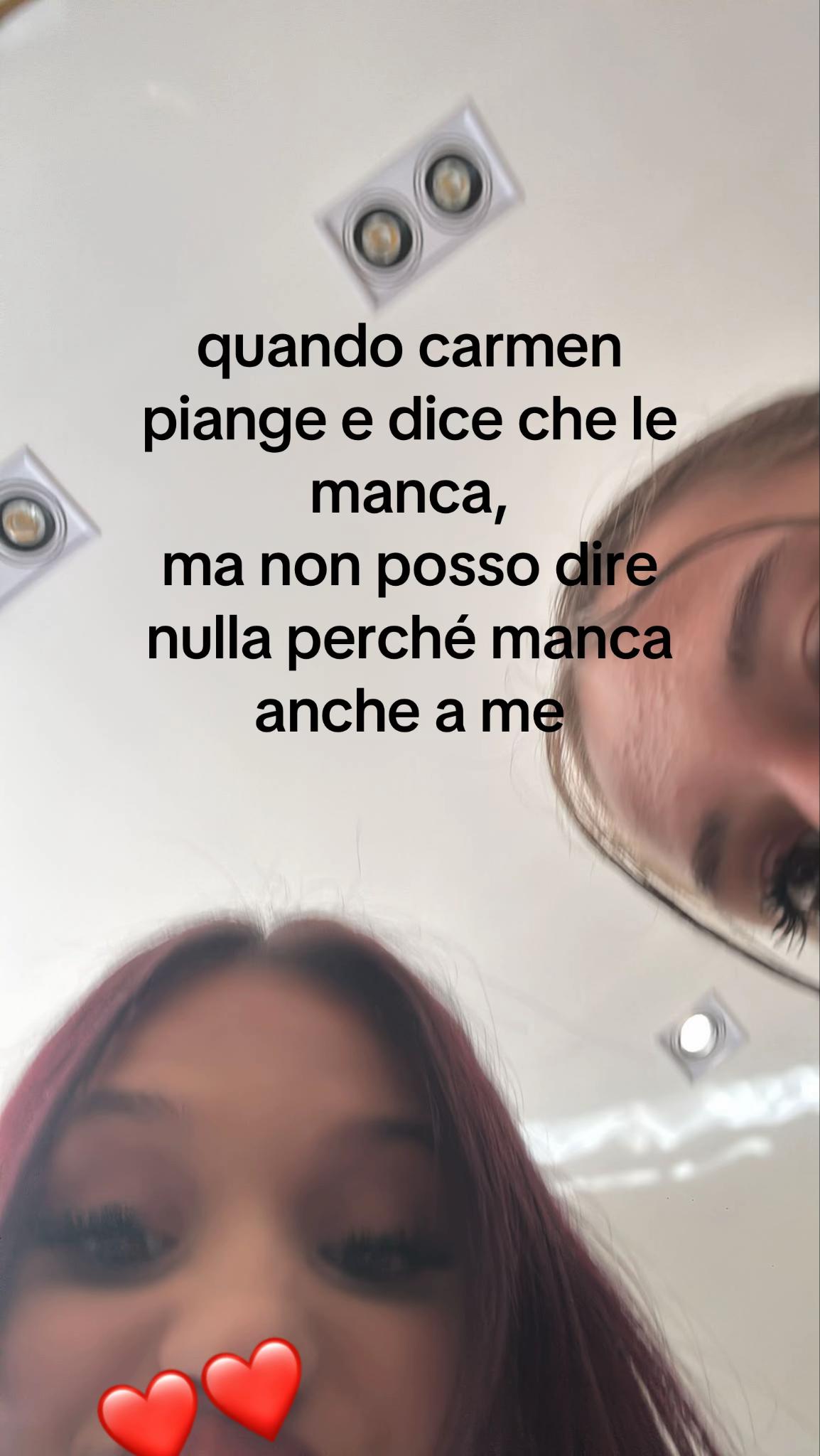 @_spamm.ariel_