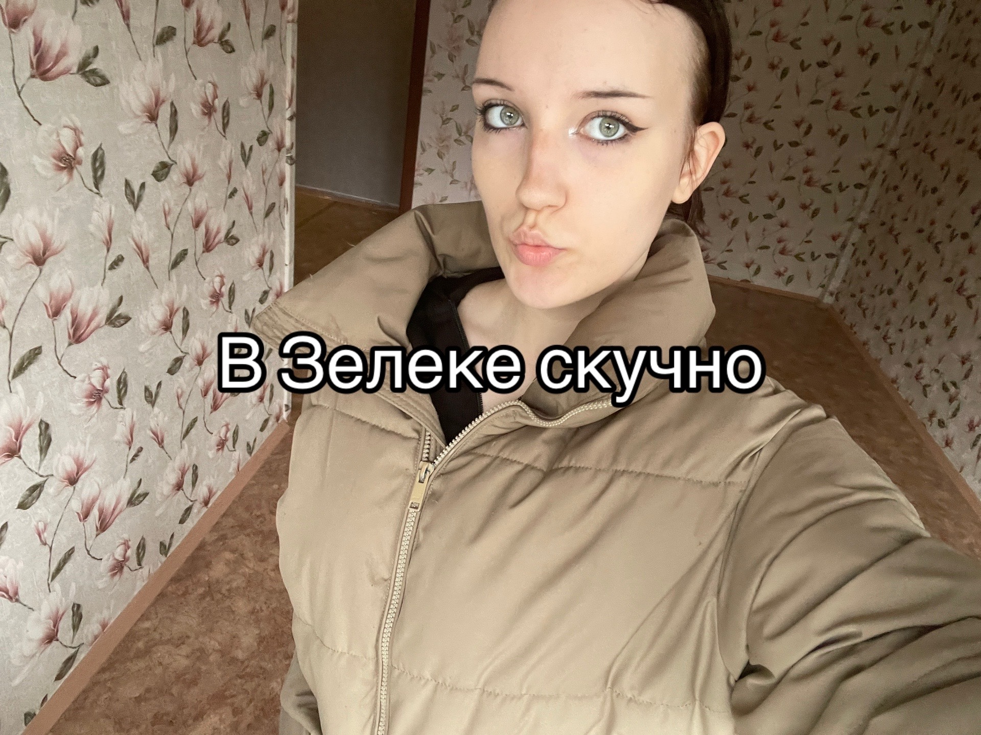 @xuli_da