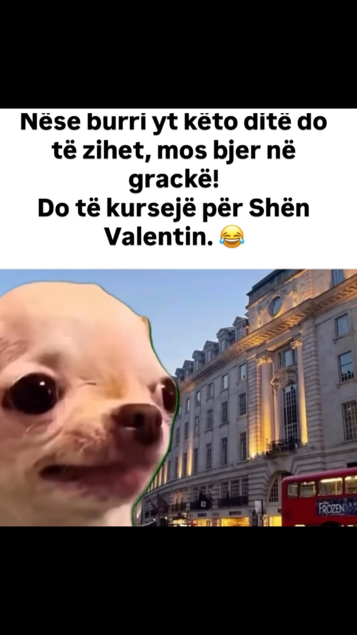@Eli 126328 🇦🇱🇺🇸