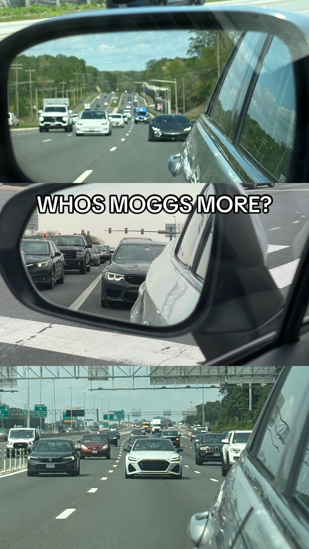 @ً