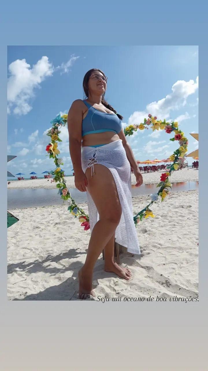 @angelabarbalho