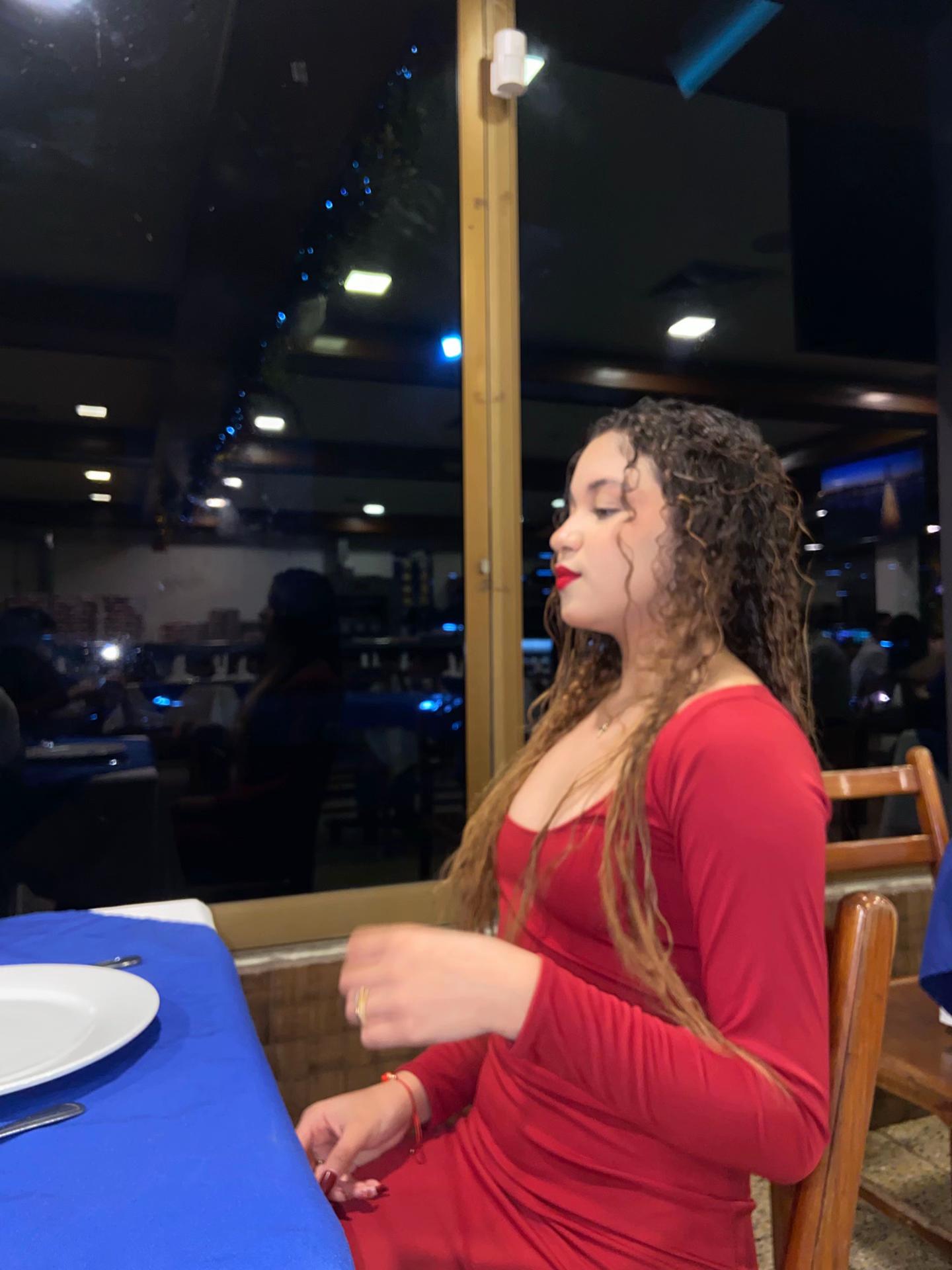 @oriana valentina