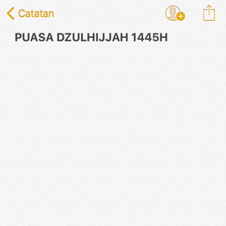 @jrsyrmdni