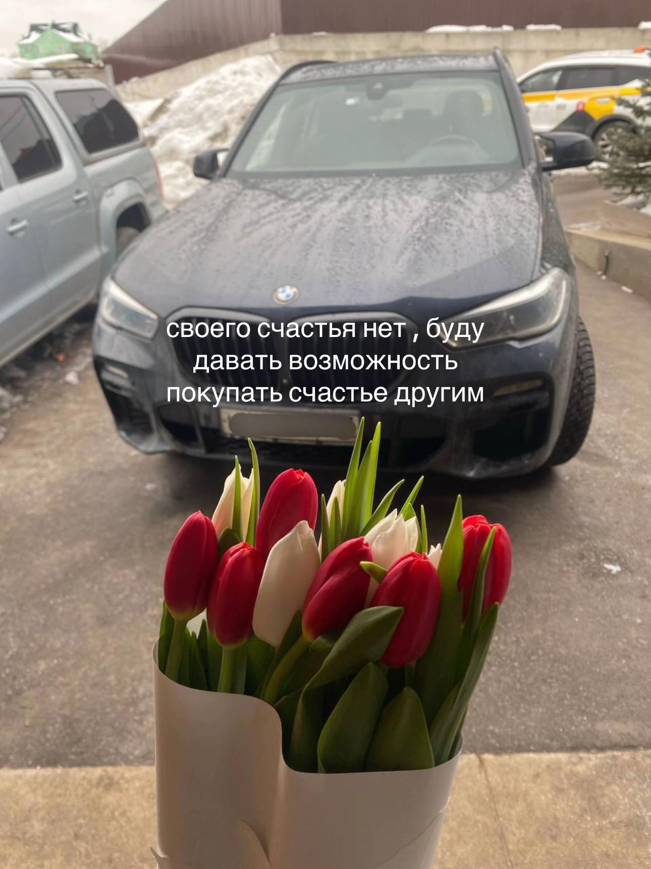 @шабит хапаев