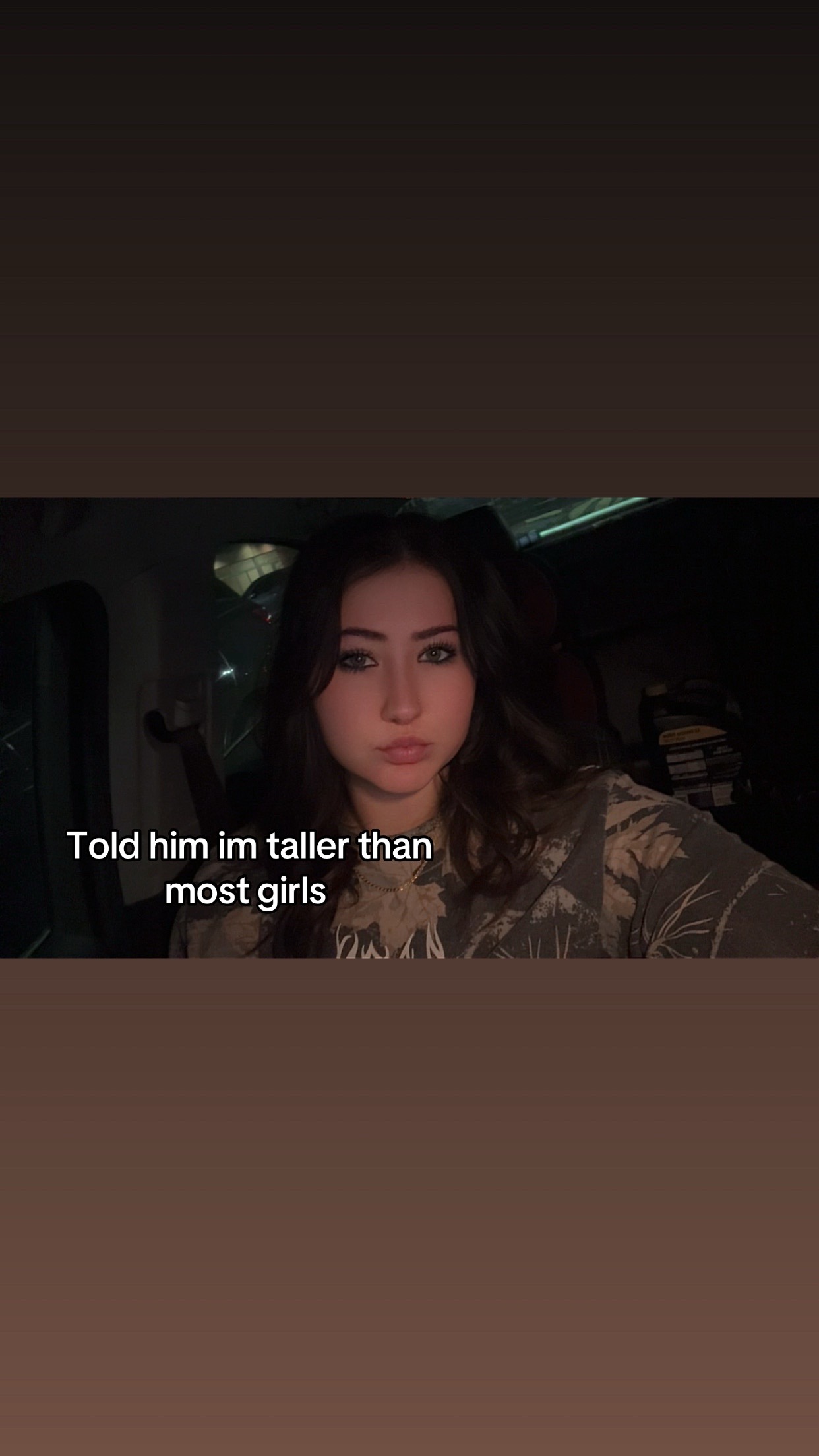 @Lucy 💕