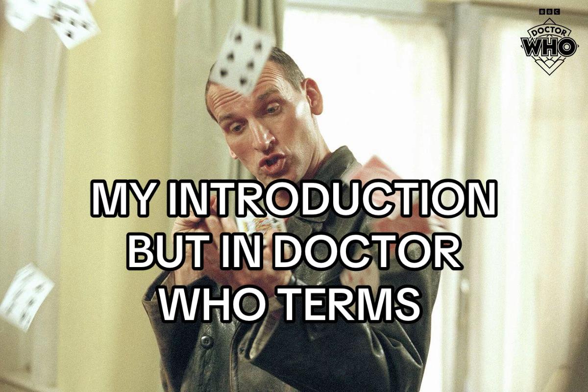 @TimeTheory
