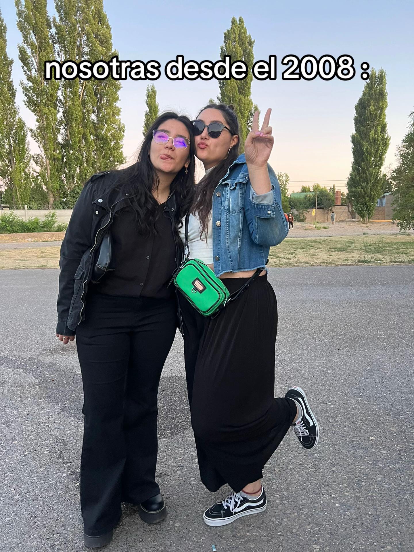 @almagonzalez.9