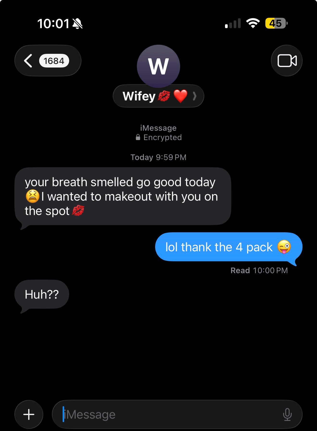 @Imtredarius