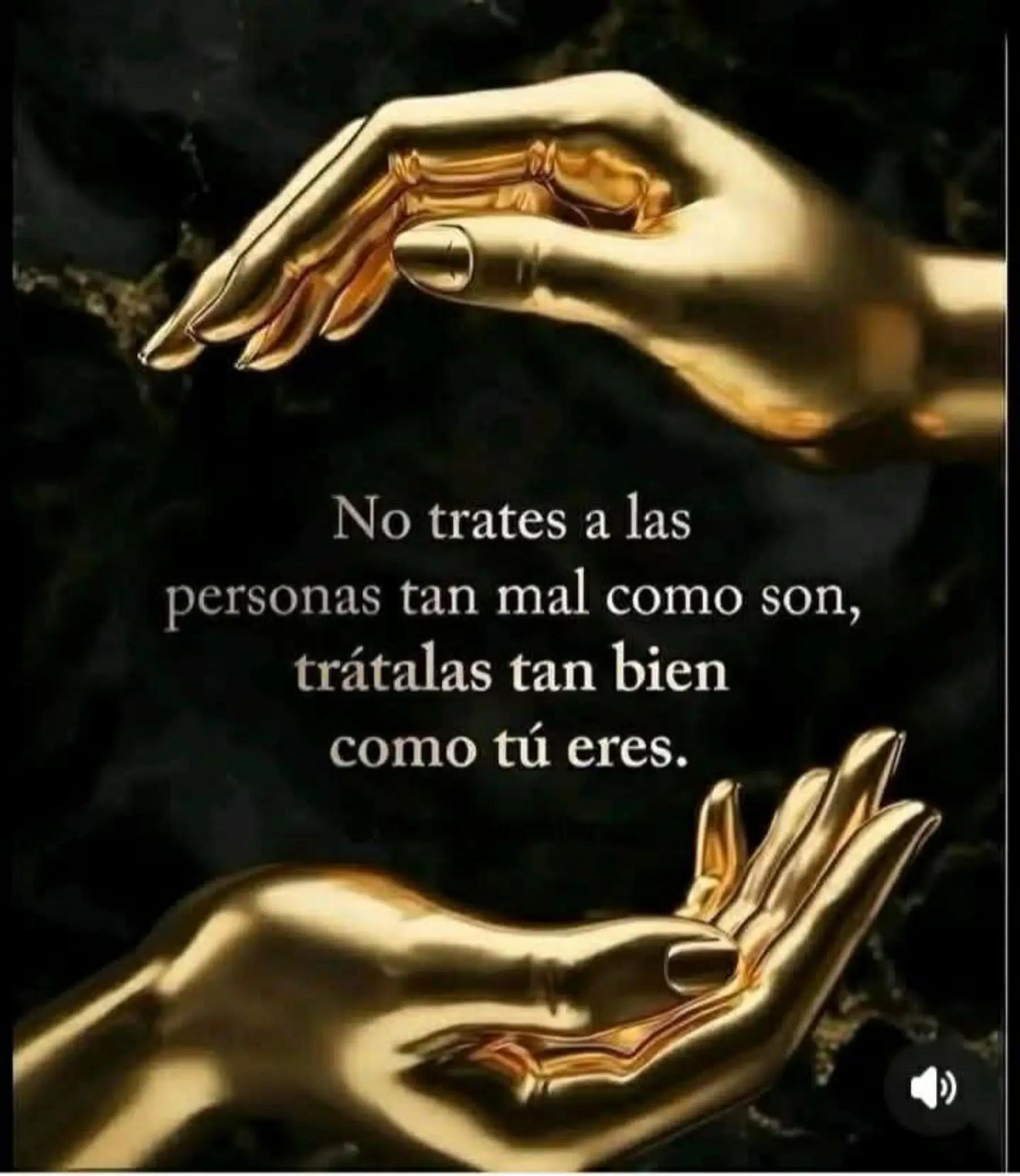@alex