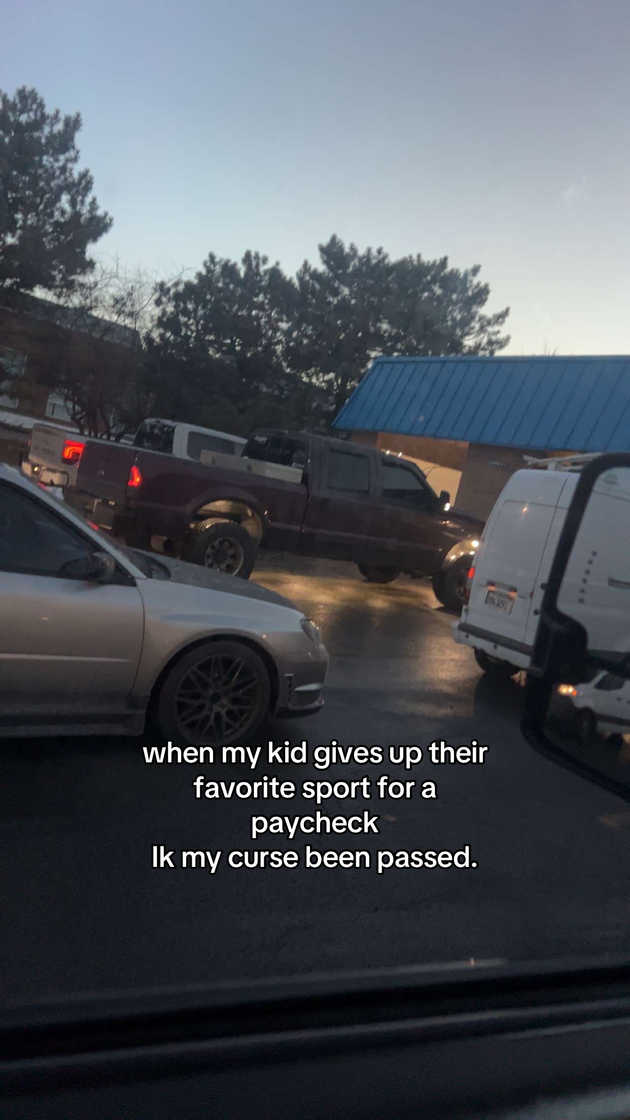 @Rowdy7.3👑