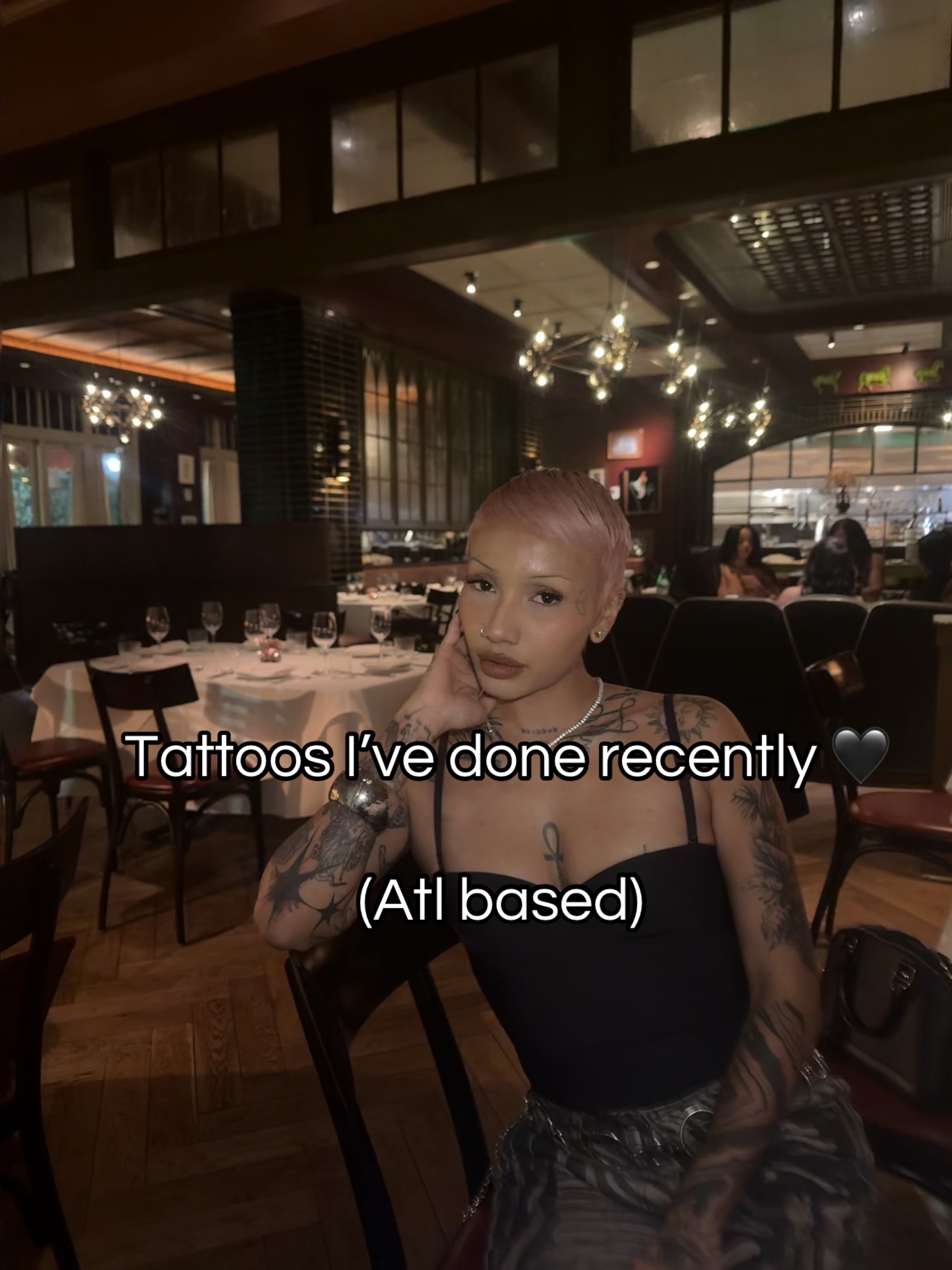 @Francesca ttt🩸